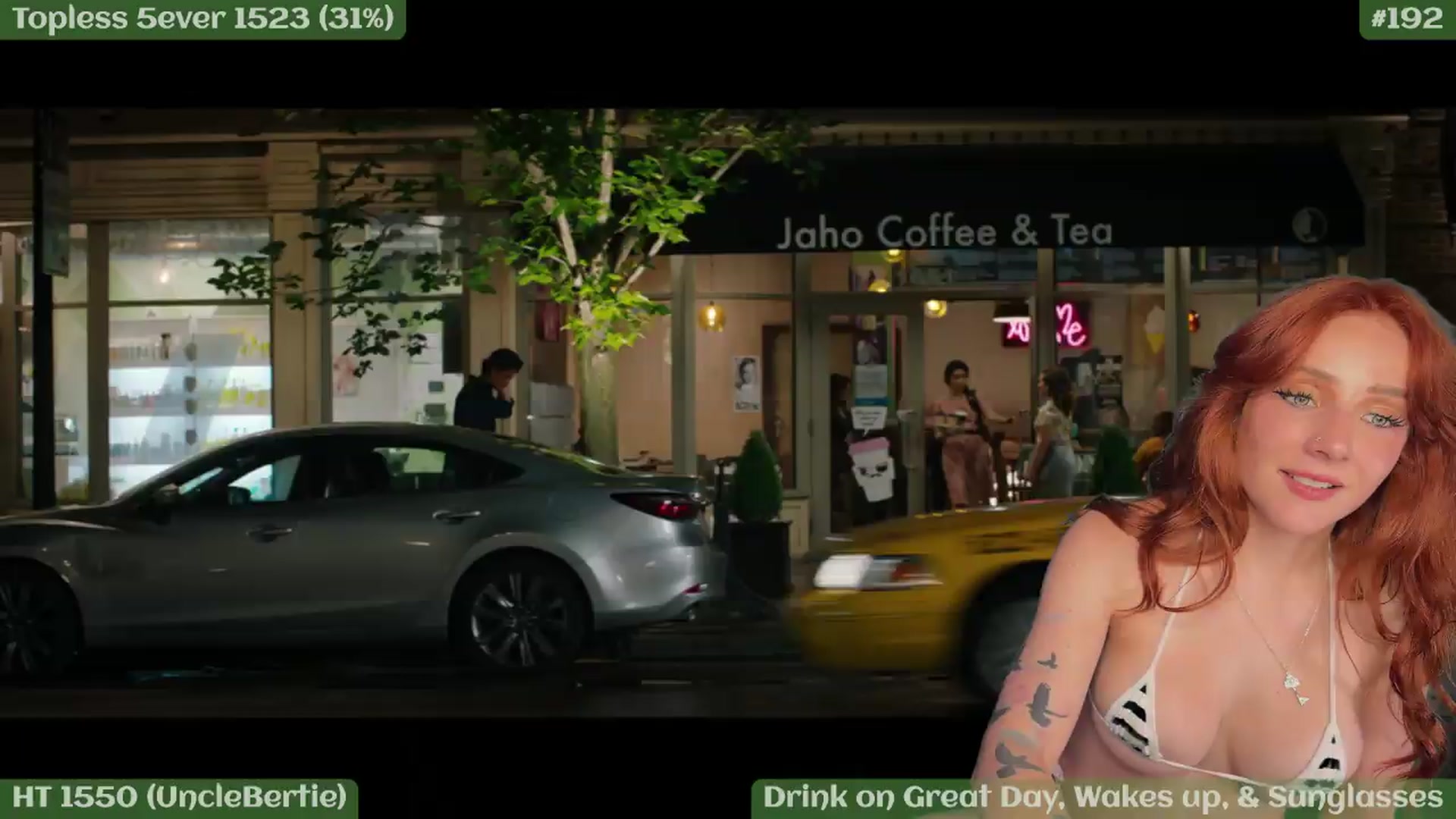Gallery image thumbnail from KristieBish's myfreecams stream on, 05/16/2026, 05:43 image 12 of 20