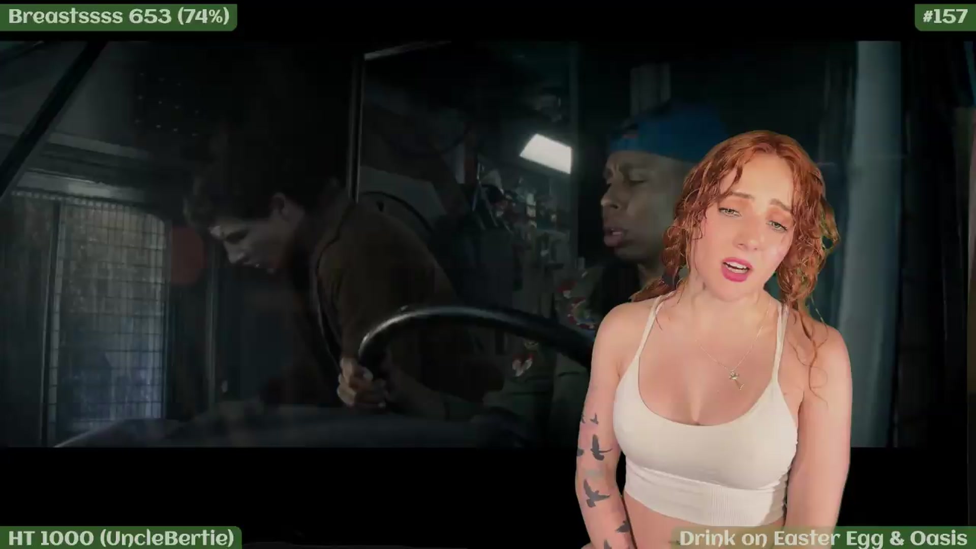 Gallery image thumbnail from KristieBish's myfreecams stream on, 05/23/2026, 06:02 image 10 of 20