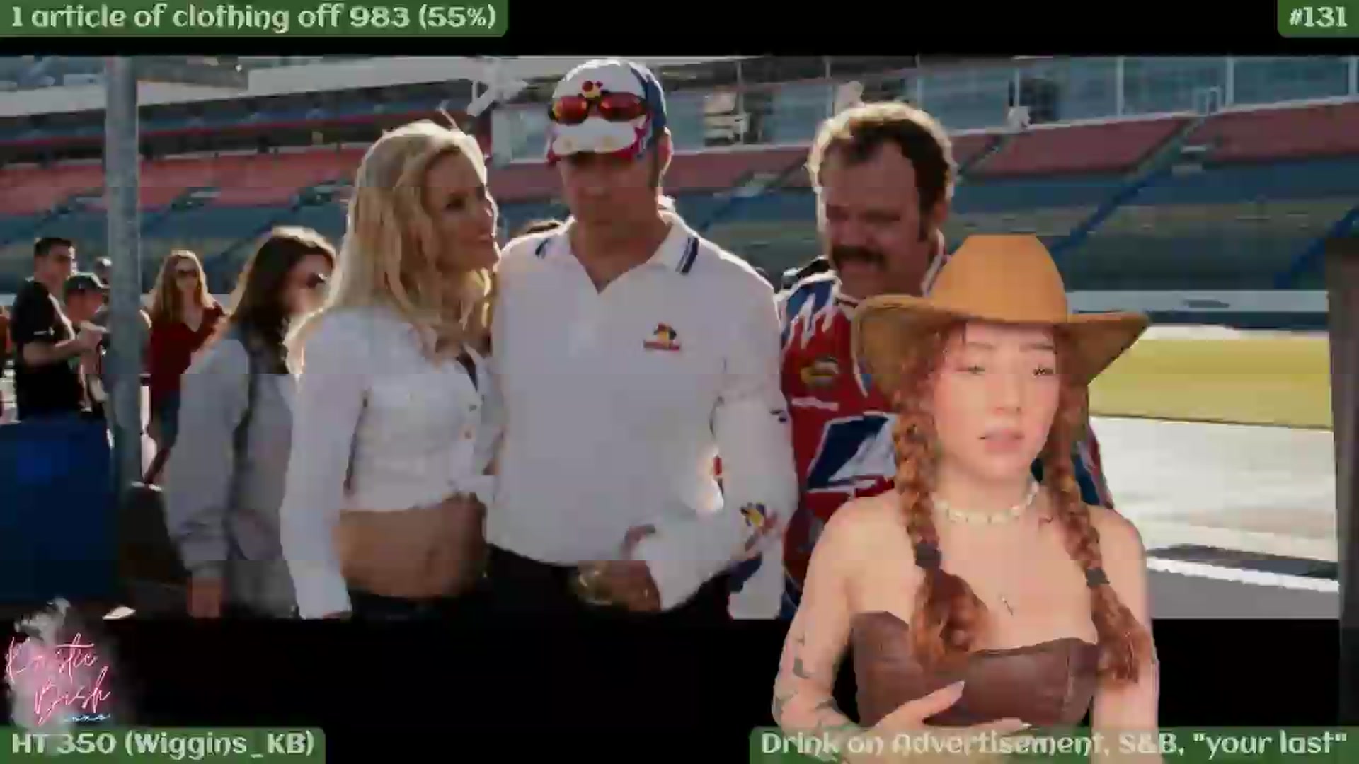 Gallery image thumbnail from KristieBish's myfreecams stream on, 05/30/2026, 05:18 image 2 of 20