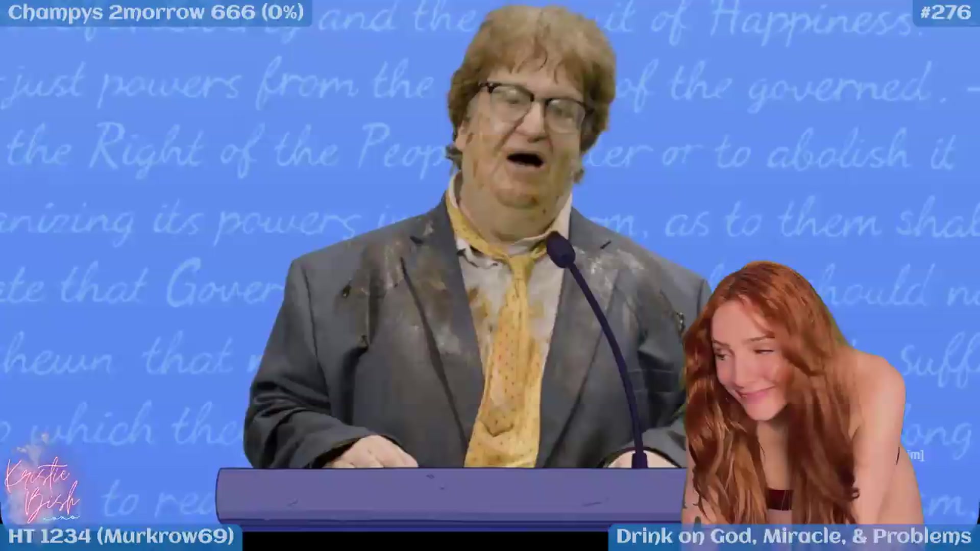 Gallery image thumbnail from KristieBish's myfreecams stream on, 06/12/2026, 04:18 image 16 of 20
