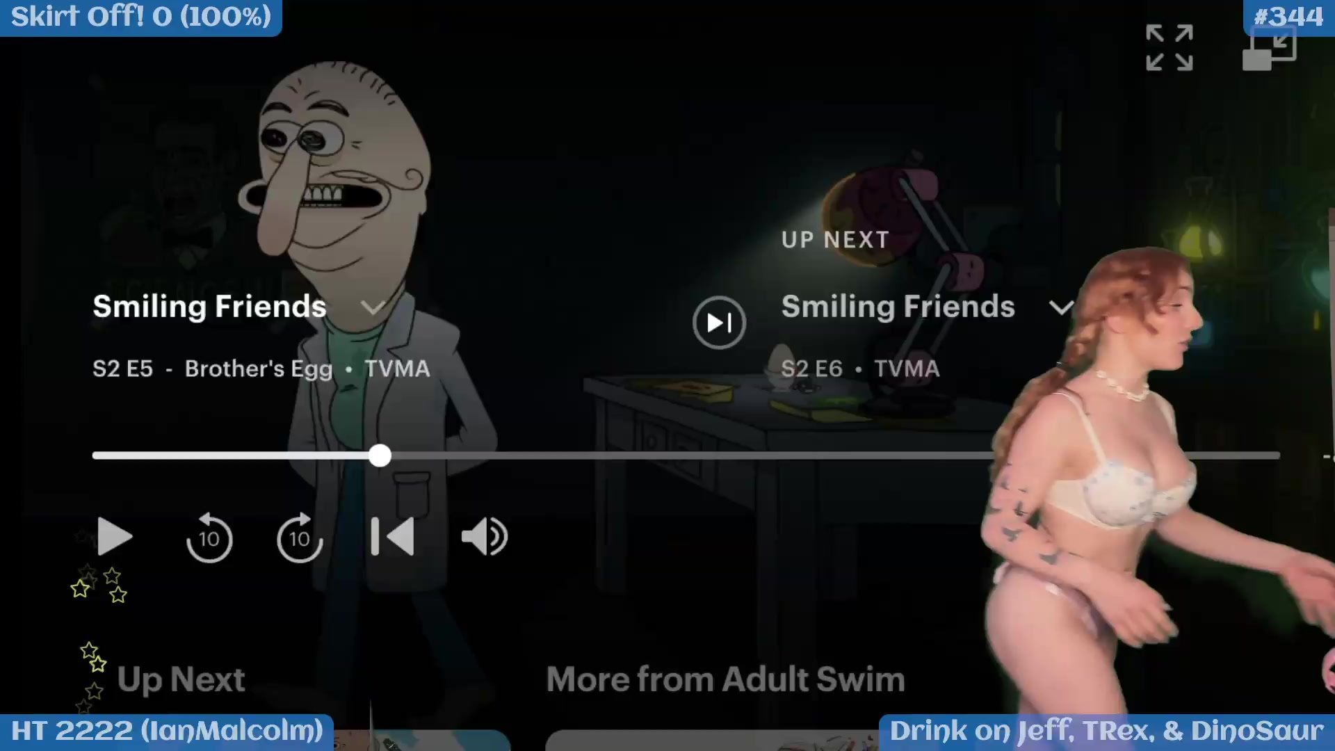 Gallery image thumbnail from KristieBish's myfreecams stream on, 06/20/2026, 04:56 image 19 of 20