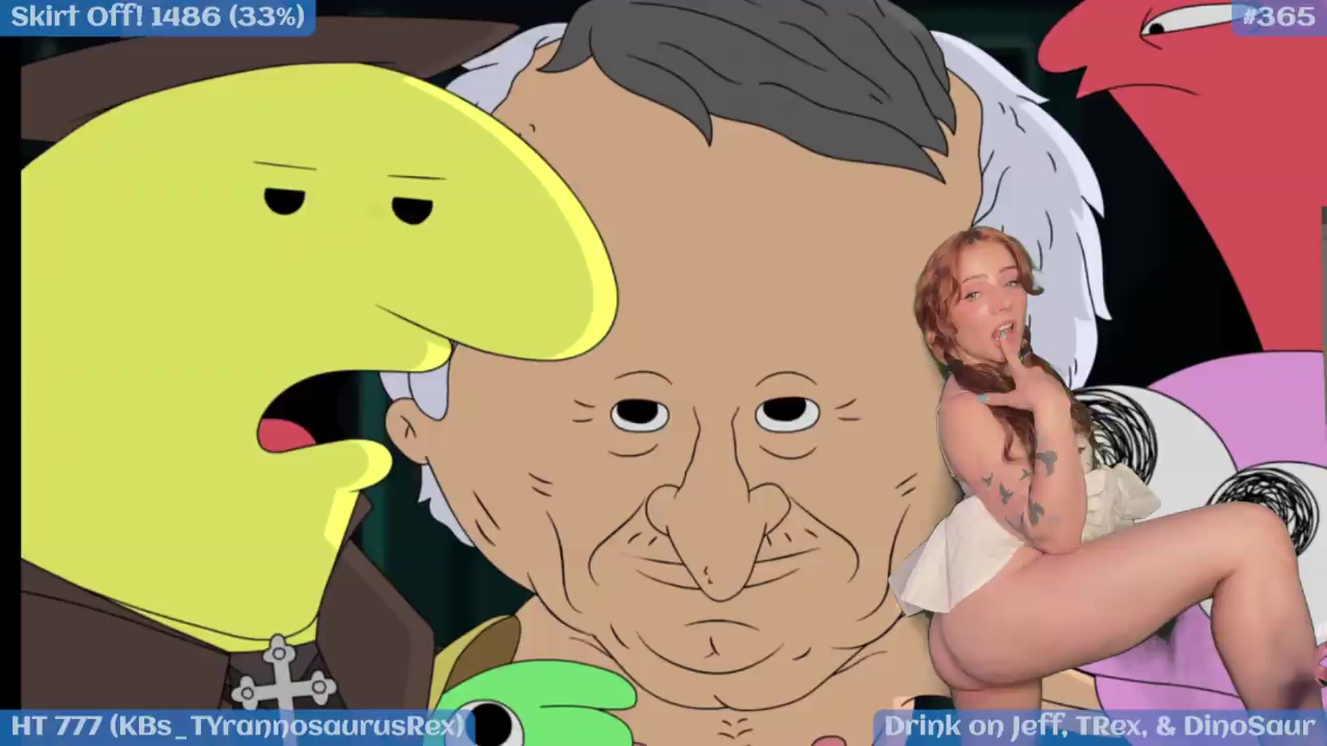 Gallery image thumbnail from KristieBish's myfreecams stream on, 06/20/2026, 04:56 image 18 of 20