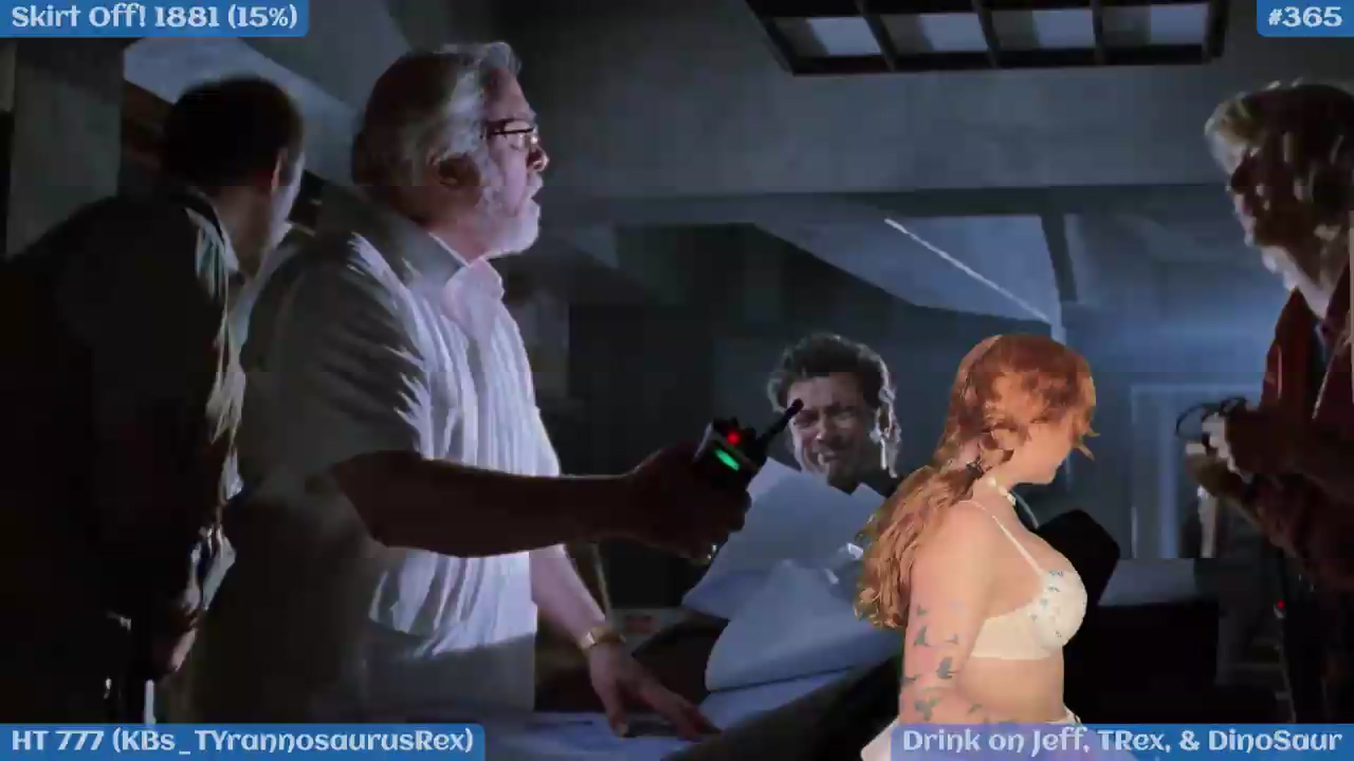 Gallery image thumbnail from KristieBish's myfreecams stream on, 06/20/2026, 04:56 image 13 of 20