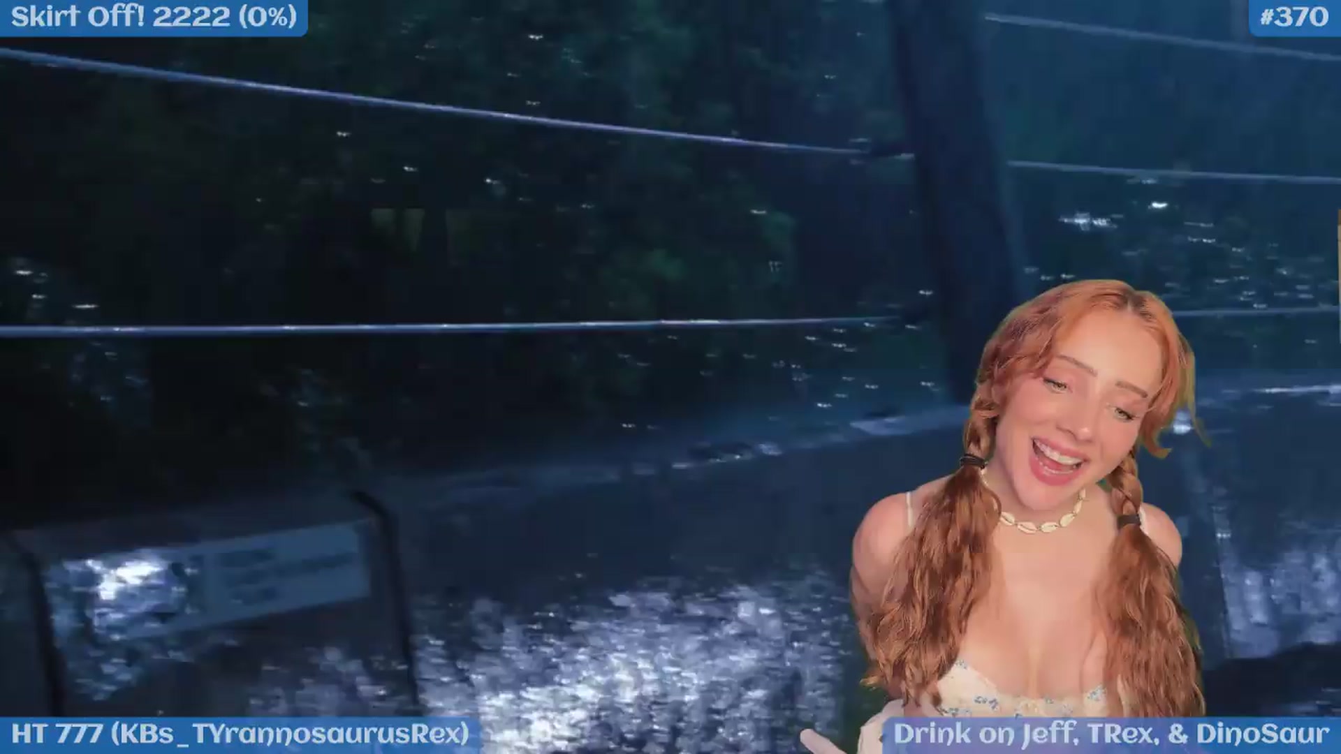 Gallery image thumbnail from KristieBish's myfreecams stream on, 06/20/2026, 04:56 image 8 of 20