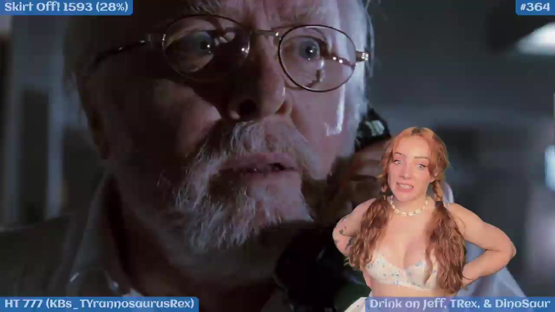 Gallery image thumbnail from KristieBish's myfreecams stream on, 06/20/2026, 04:56 image 15 of 20