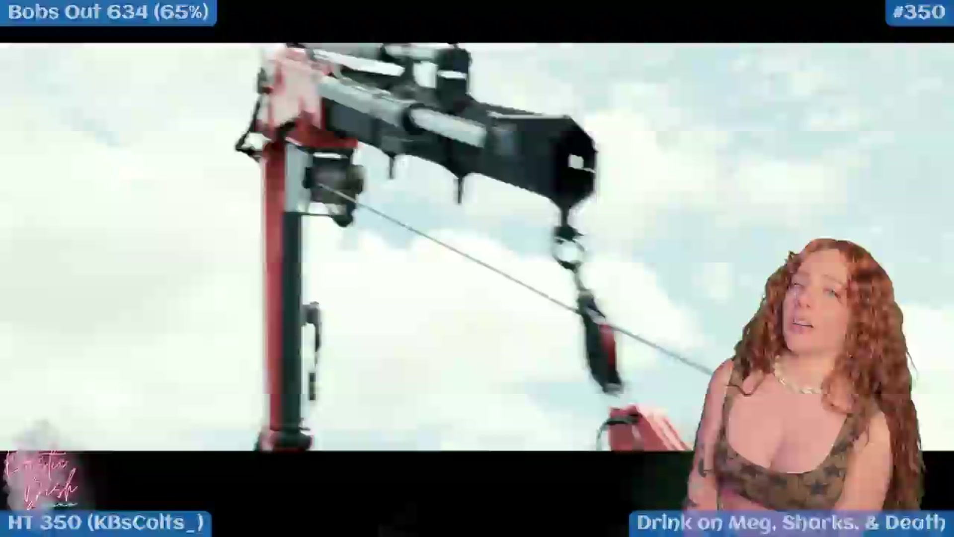 Gallery image thumbnail from KristieBish's myfreecams stream on, 06/21/2026, 04:44 image 10 of 20