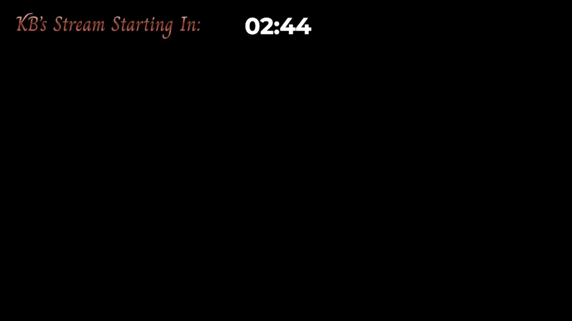 Gallery image thumbnail from KristieBish's myfreecams stream on, 06/21/2026, 04:44 image 1 of 20