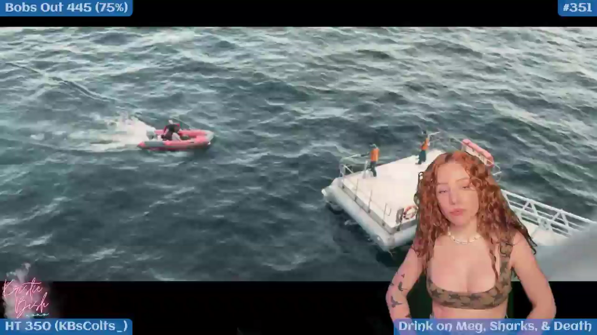 Gallery image thumbnail from KristieBish's myfreecams stream on, 06/21/2026, 04:44 image 12 of 20