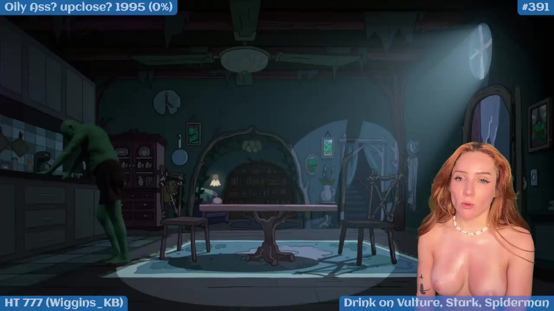 Gallery image thumbnail from KristieBish's myfreecams stream on, 06/27/2026, 06:23 image 10 of 20