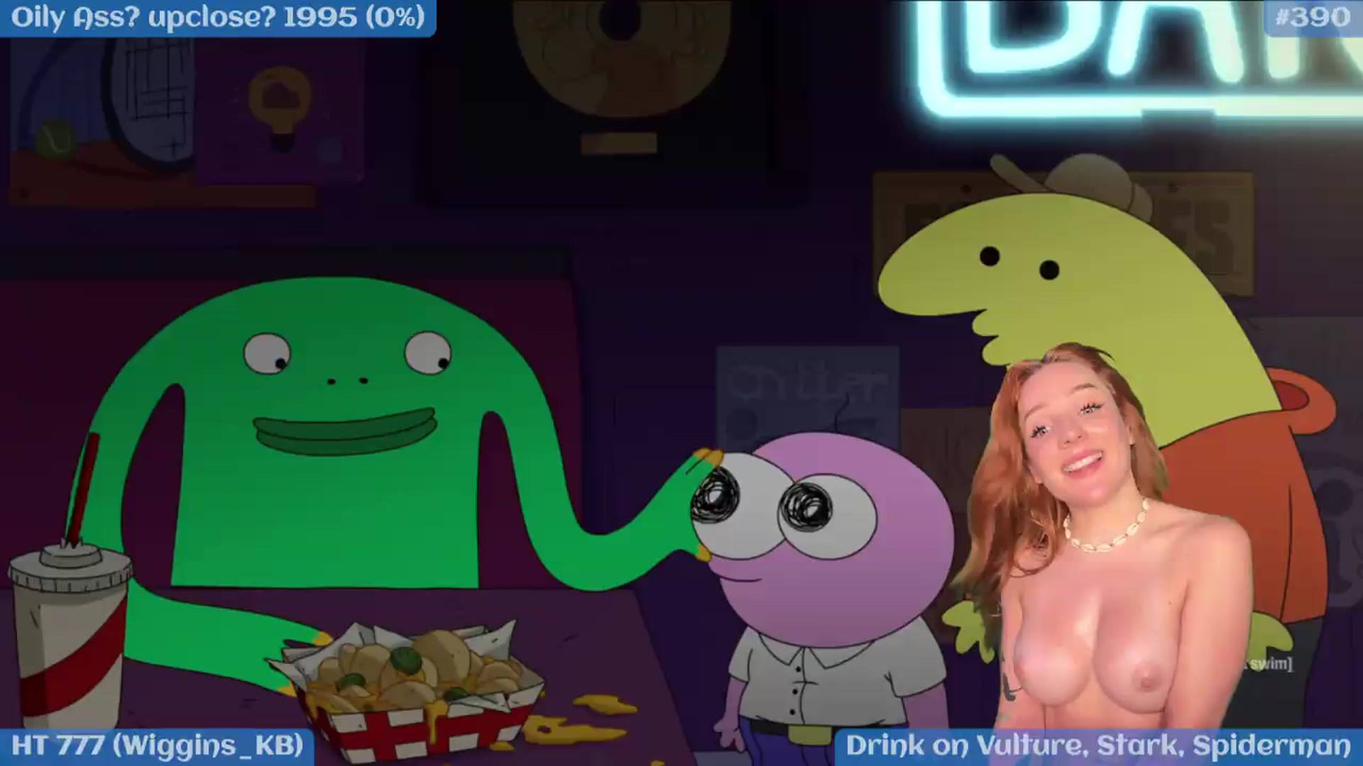 Gallery image thumbnail from KristieBish's myfreecams stream on, 06/27/2026, 06:23 image 5 of 20