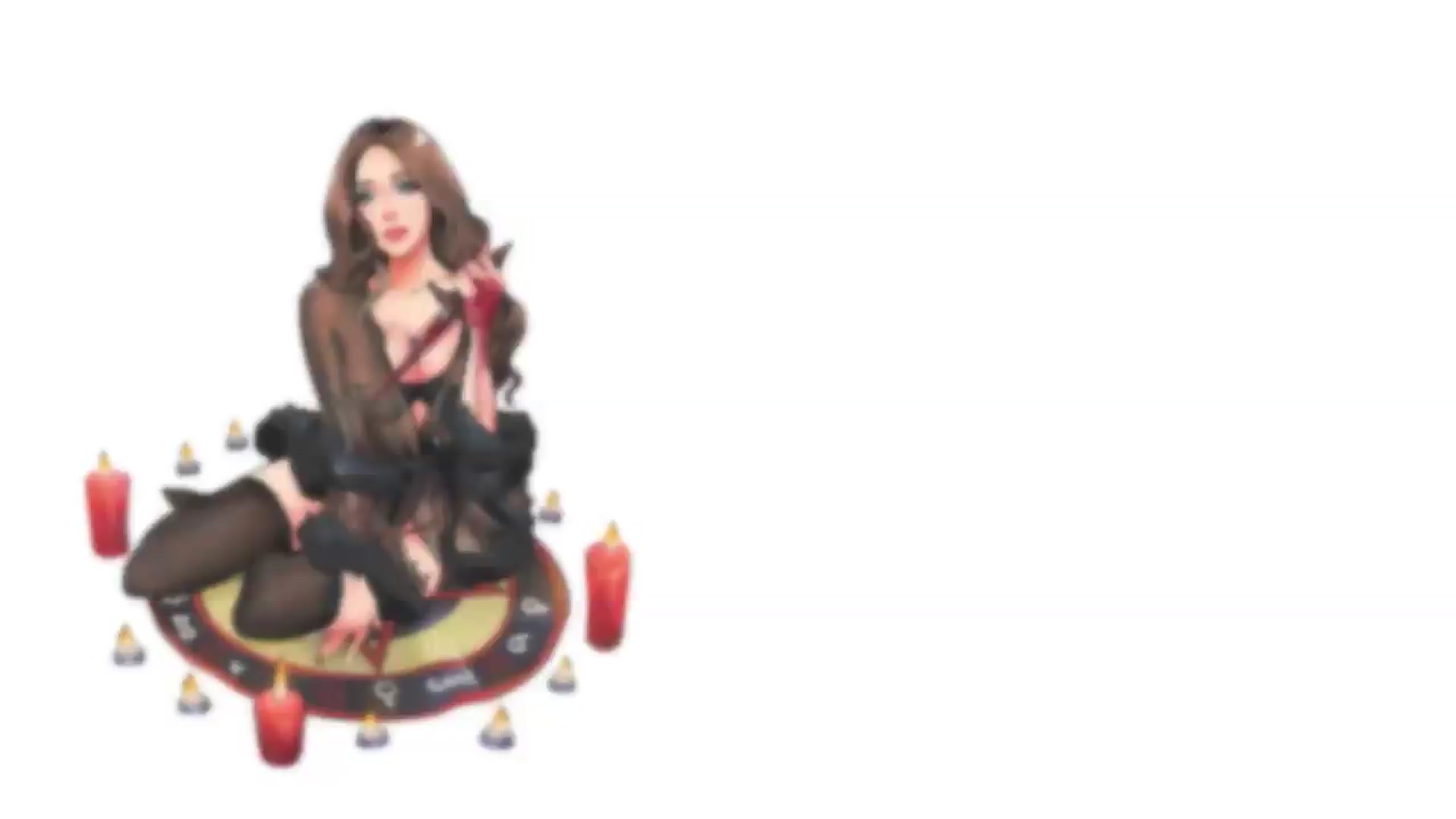 Gallery image thumbnail from KristieBish's myfreecams stream on, 06/29/2026, 02:48 image 15 of 20