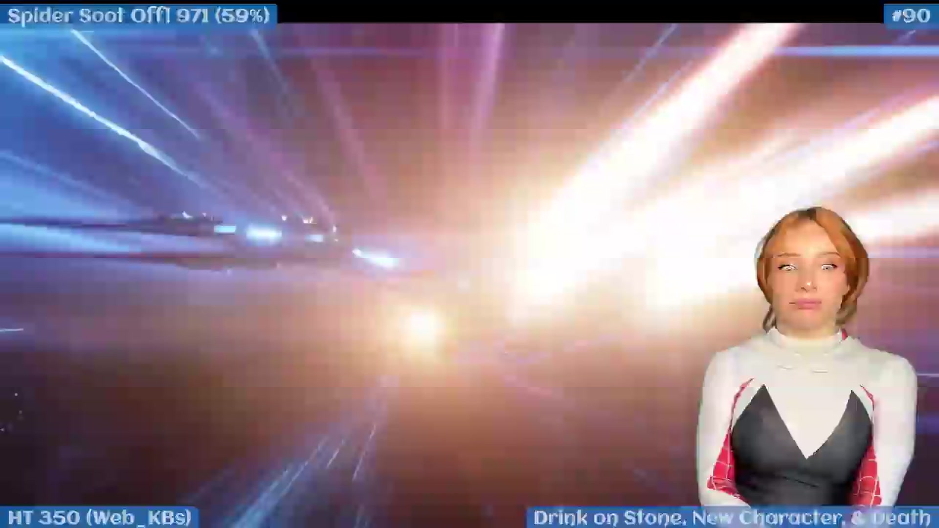Gallery image thumbnail from KristieBish's myfreecams stream on, 07/04/2026, 05:26 image 5 of 20