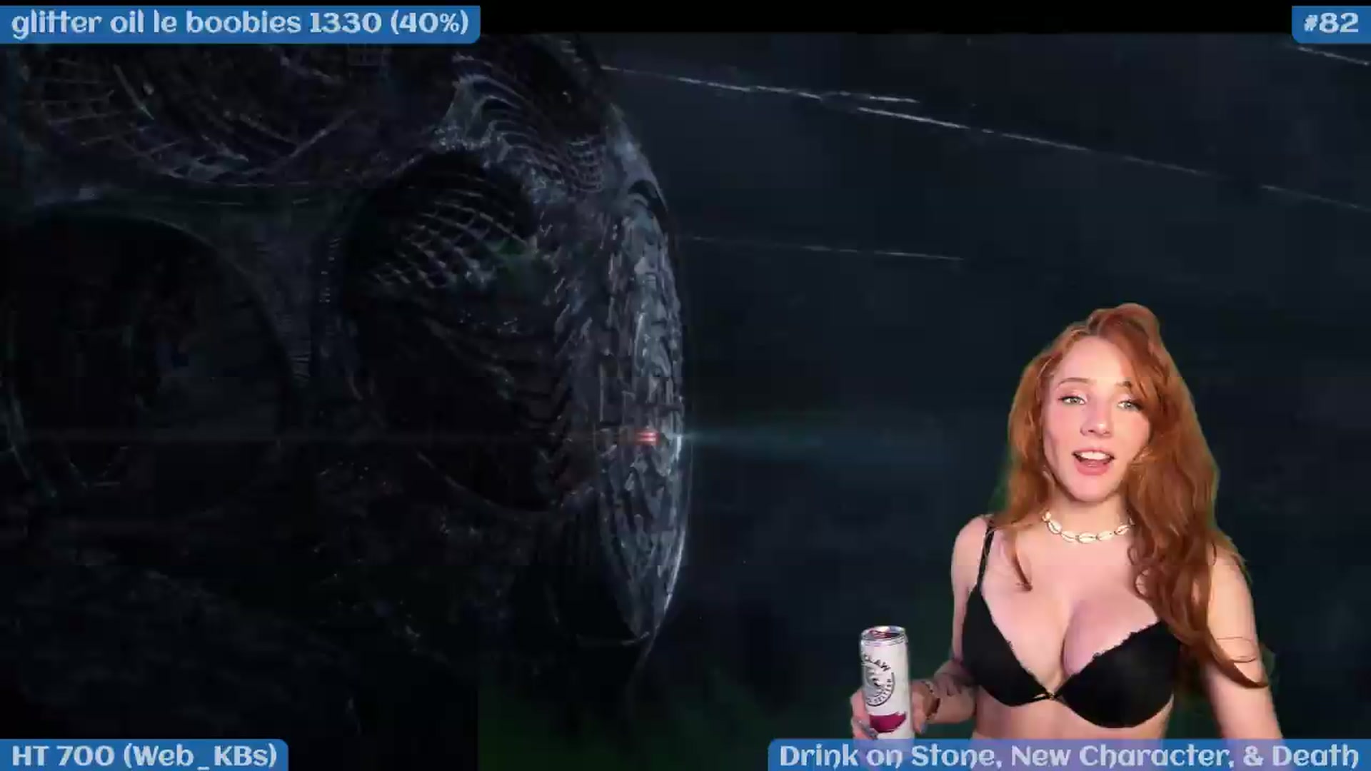 Gallery image thumbnail from KristieBish's myfreecams stream on, 07/04/2026, 05:26 image 11 of 20