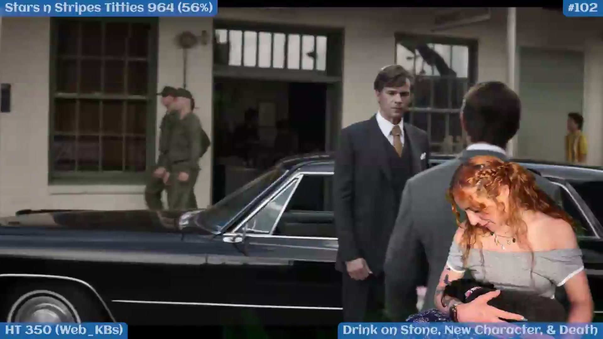 Gallery image thumbnail from KristieBish's myfreecams stream on, 07/05/2026, 05:38 image 13 of 20