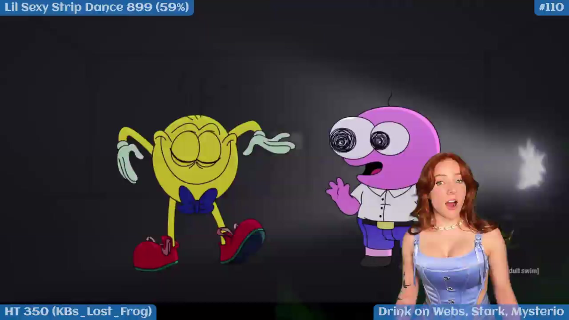 Gallery image thumbnail from KristieBish's myfreecams stream on, 07/11/2026, 07:06 image 19 of 20