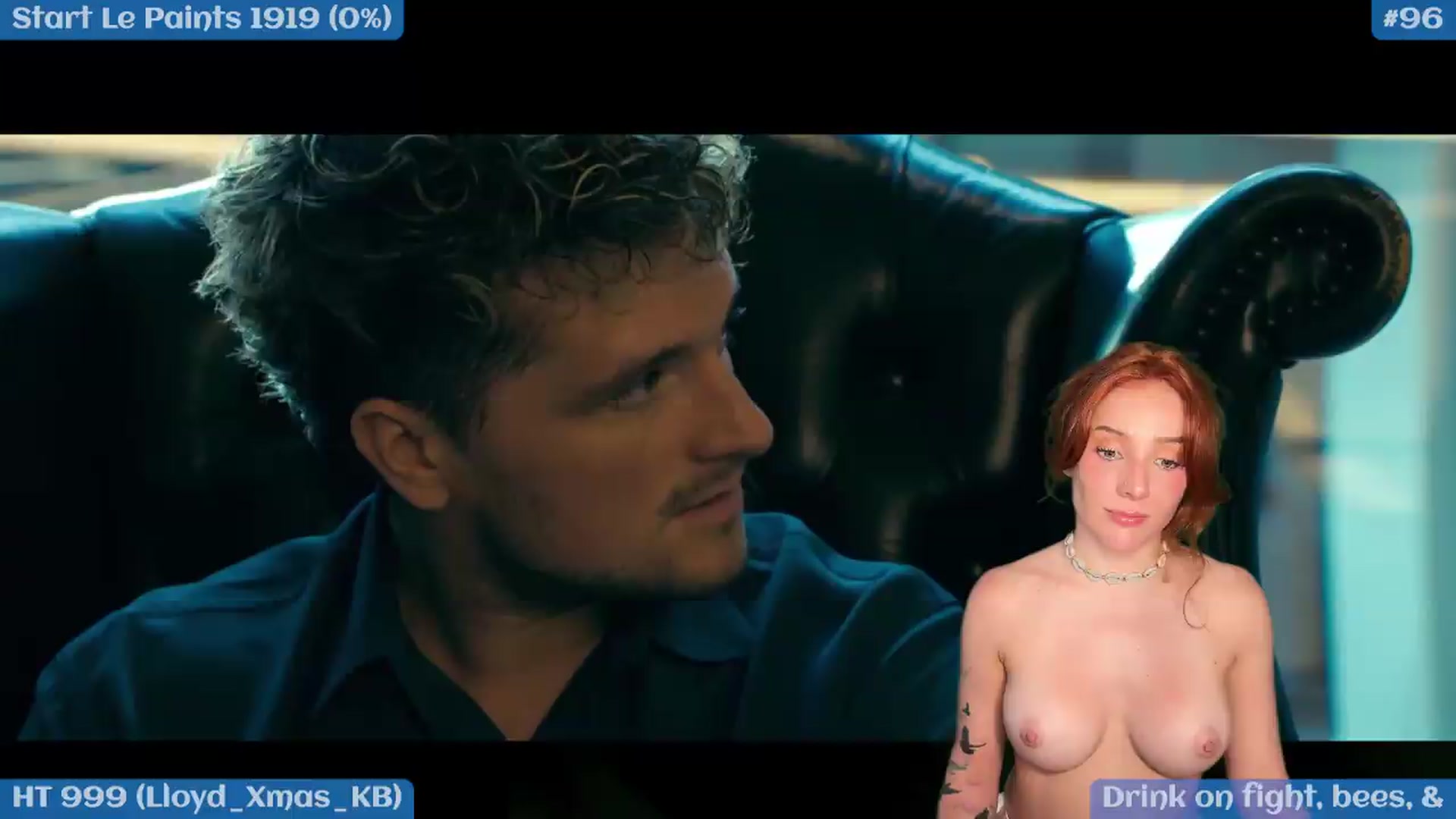 Gallery image thumbnail from KristieBish's myfreecams stream on, 07/12/2026, 06:24 image 16 of 20