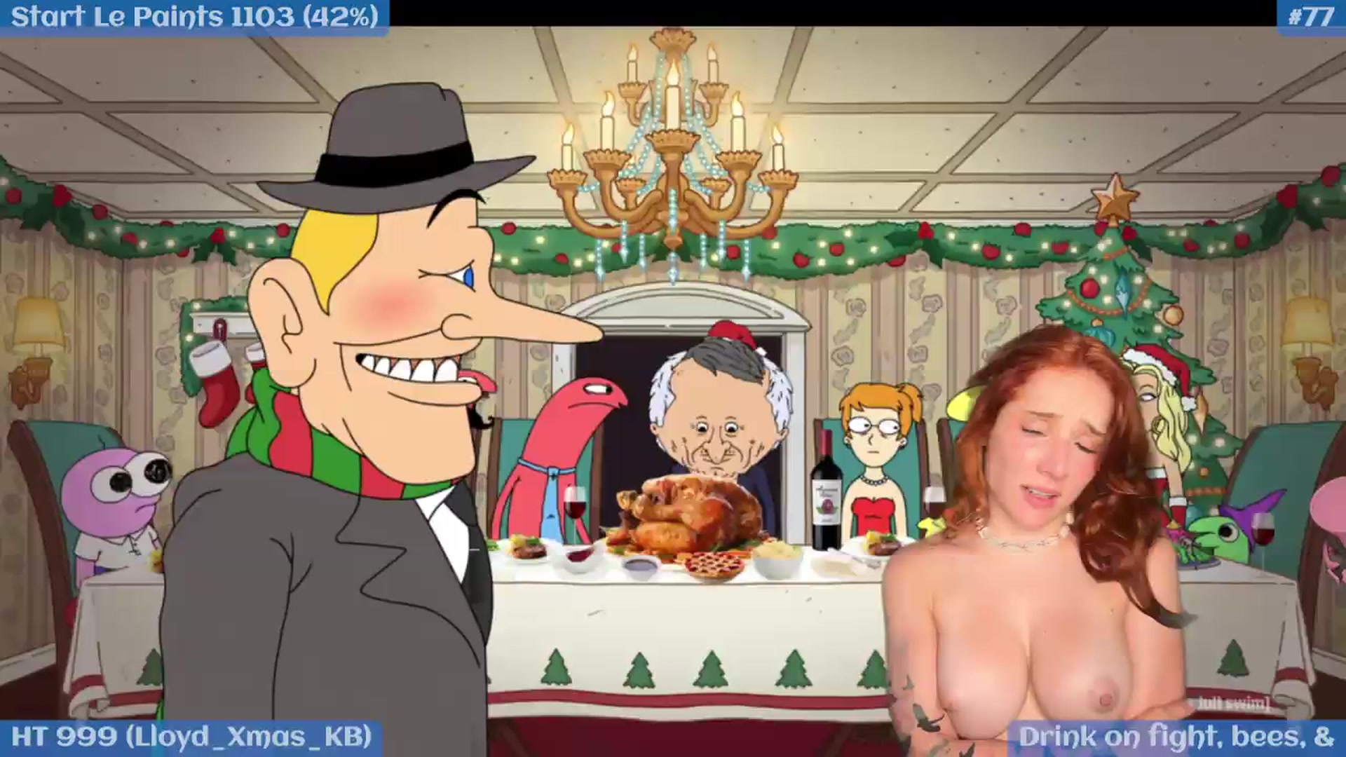 Gallery image thumbnail from KristieBish's myfreecams stream on, 07/12/2026, 06:42 image 11 of 20