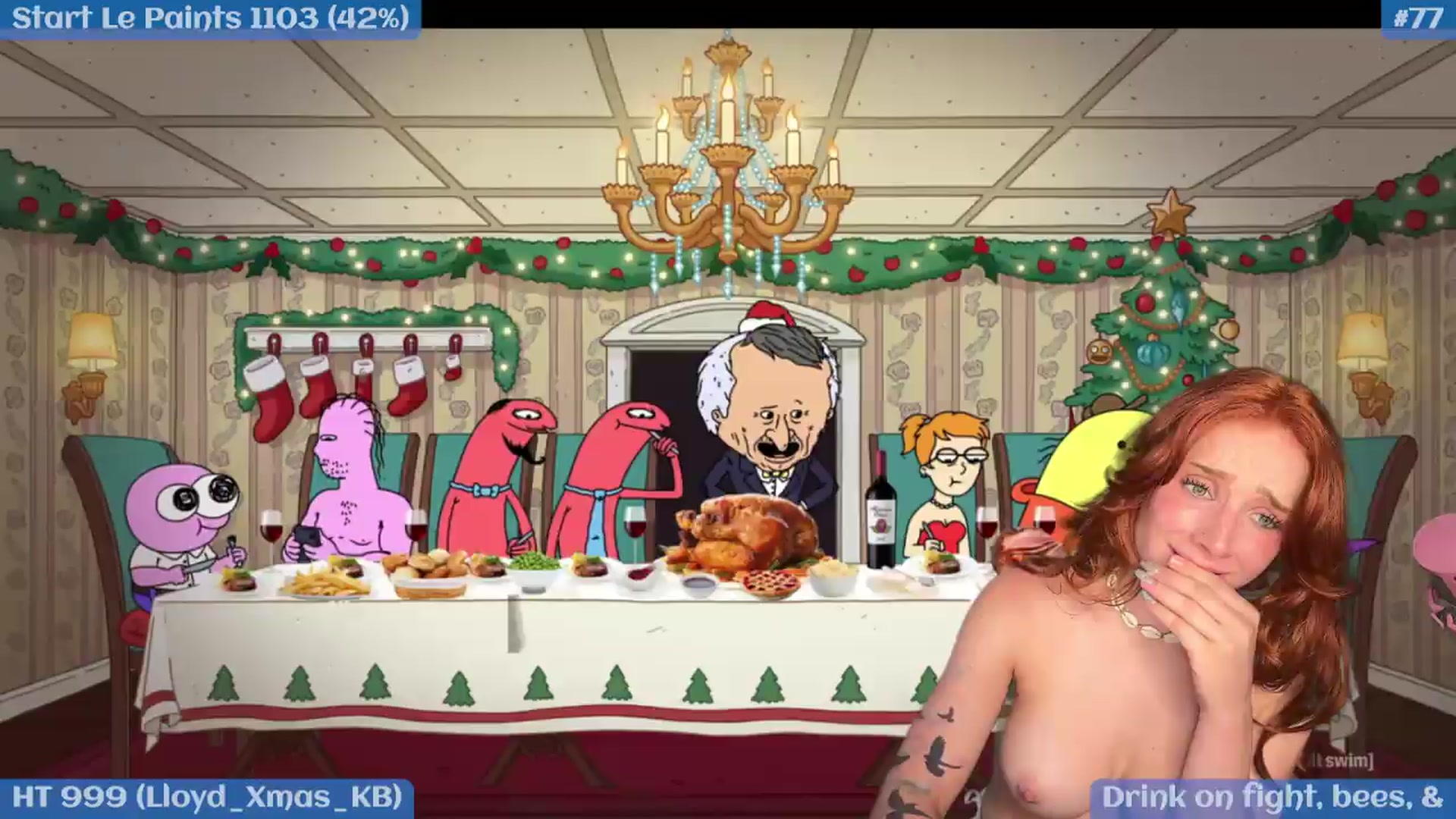 Gallery image thumbnail from KristieBish's myfreecams stream on, 07/12/2026, 06:42 image 7 of 20
