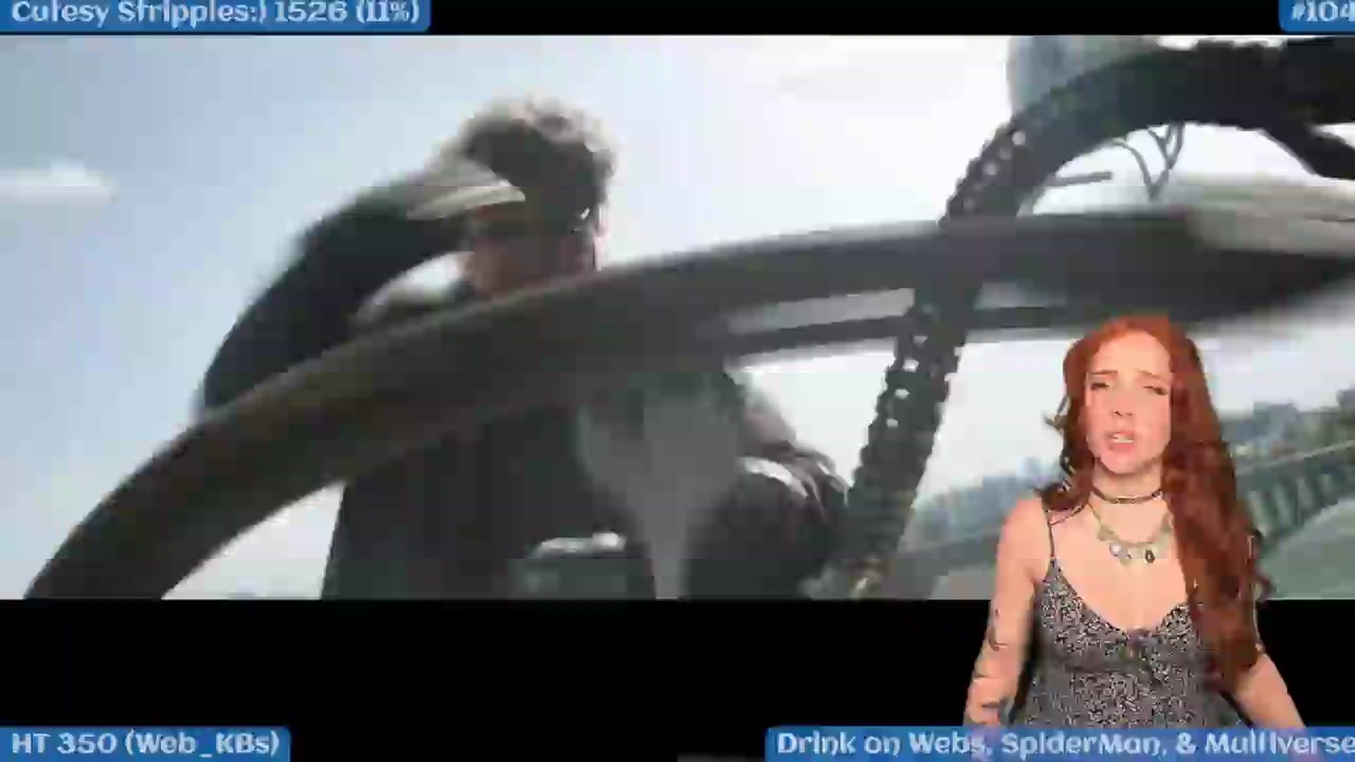 Gallery image thumbnail from KristieBish's myfreecams stream on, 07/18/2026, 06:07 image 5 of 20
