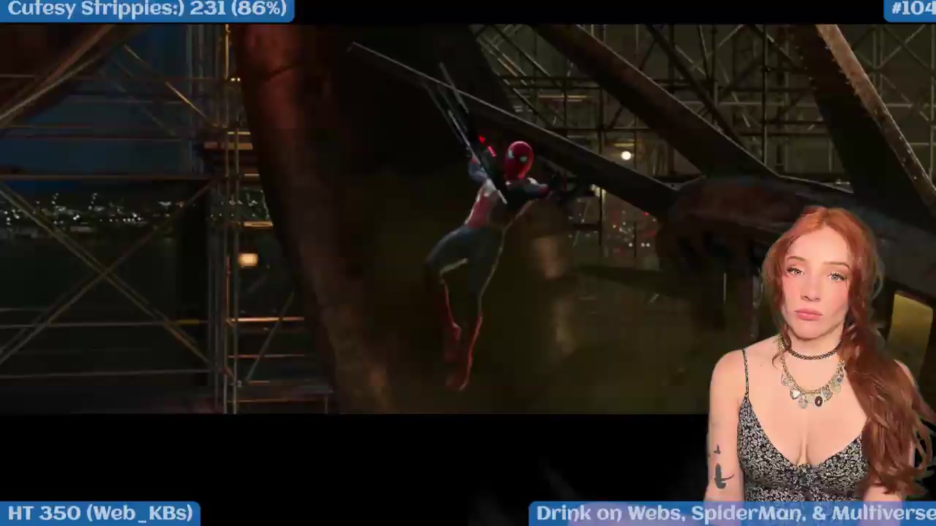 Gallery image thumbnail from KristieBish's myfreecams stream on, 07/18/2026, 06:07 image 14 of 20