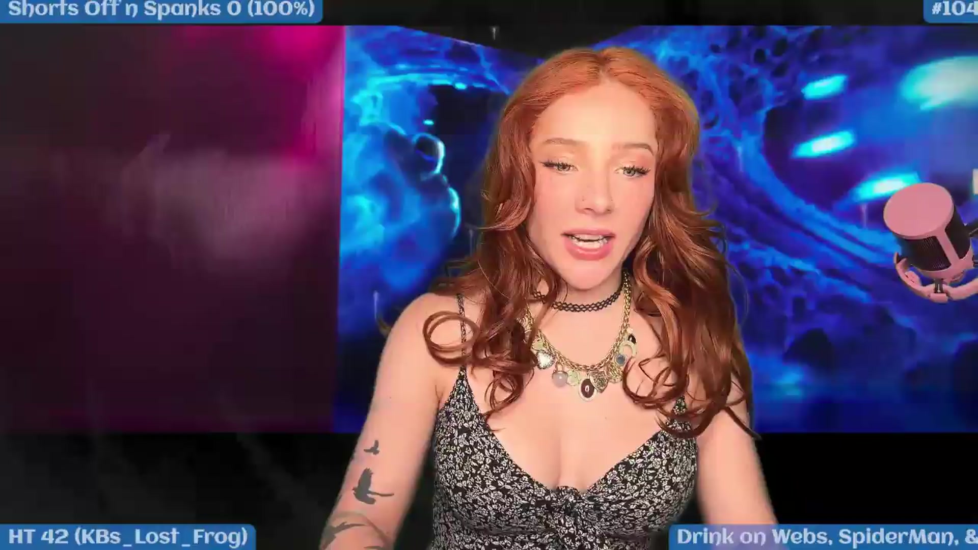 Gallery image thumbnail from KristieBish's myfreecams stream on, 07/18/2026, 06:07 image 2 of 20