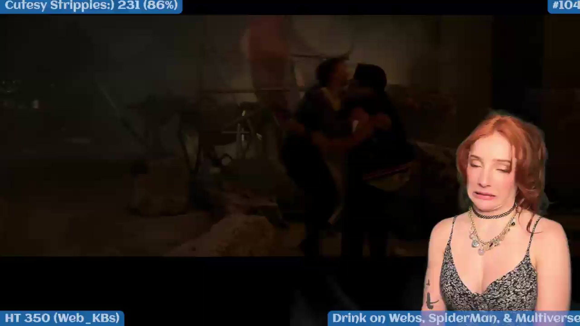 Gallery image thumbnail from KristieBish's myfreecams stream on, 07/18/2026, 06:07 image 15 of 20