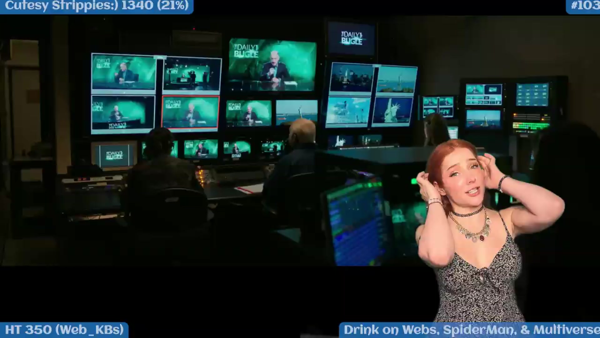 Gallery image thumbnail from KristieBish's myfreecams stream on, 07/18/2026, 06:07 image 7 of 20
