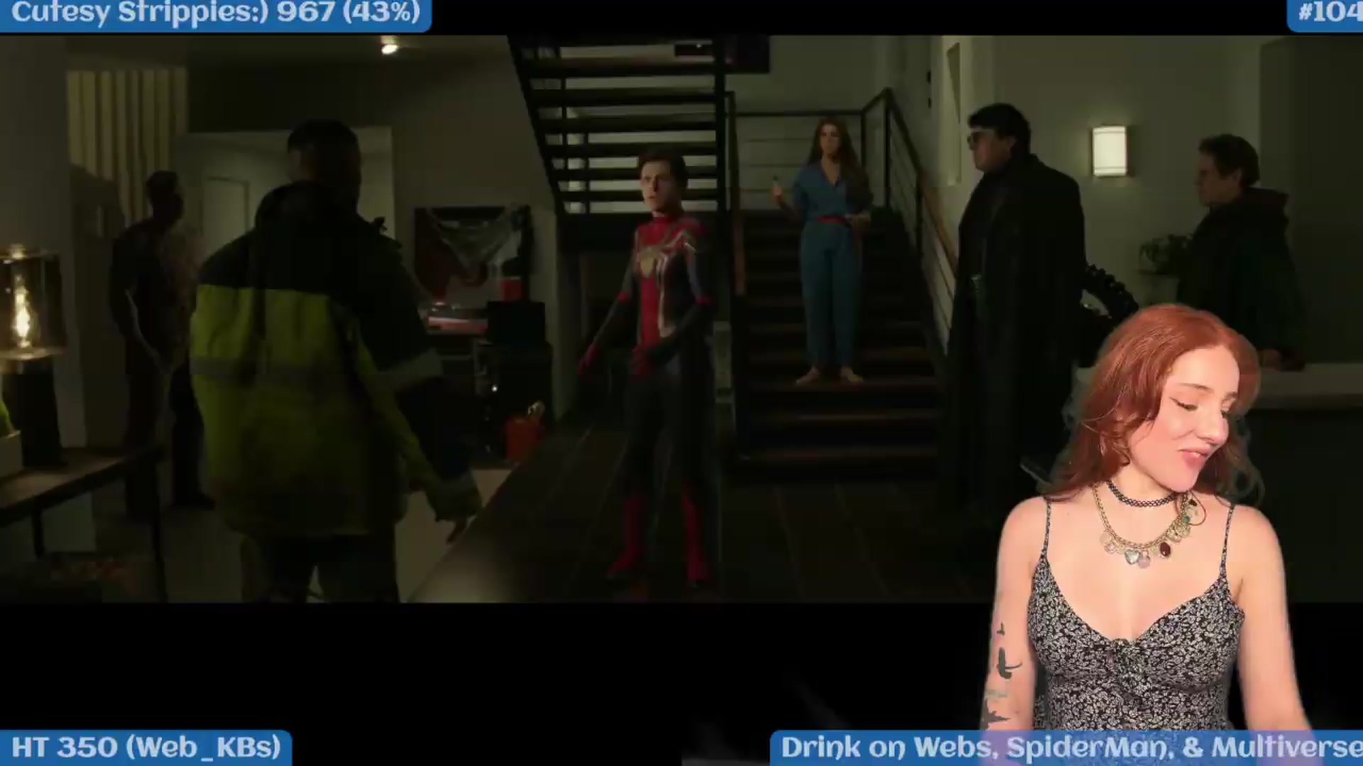 Gallery image thumbnail from KristieBish's myfreecams stream on, 07/18/2026, 06:07 image 10 of 20