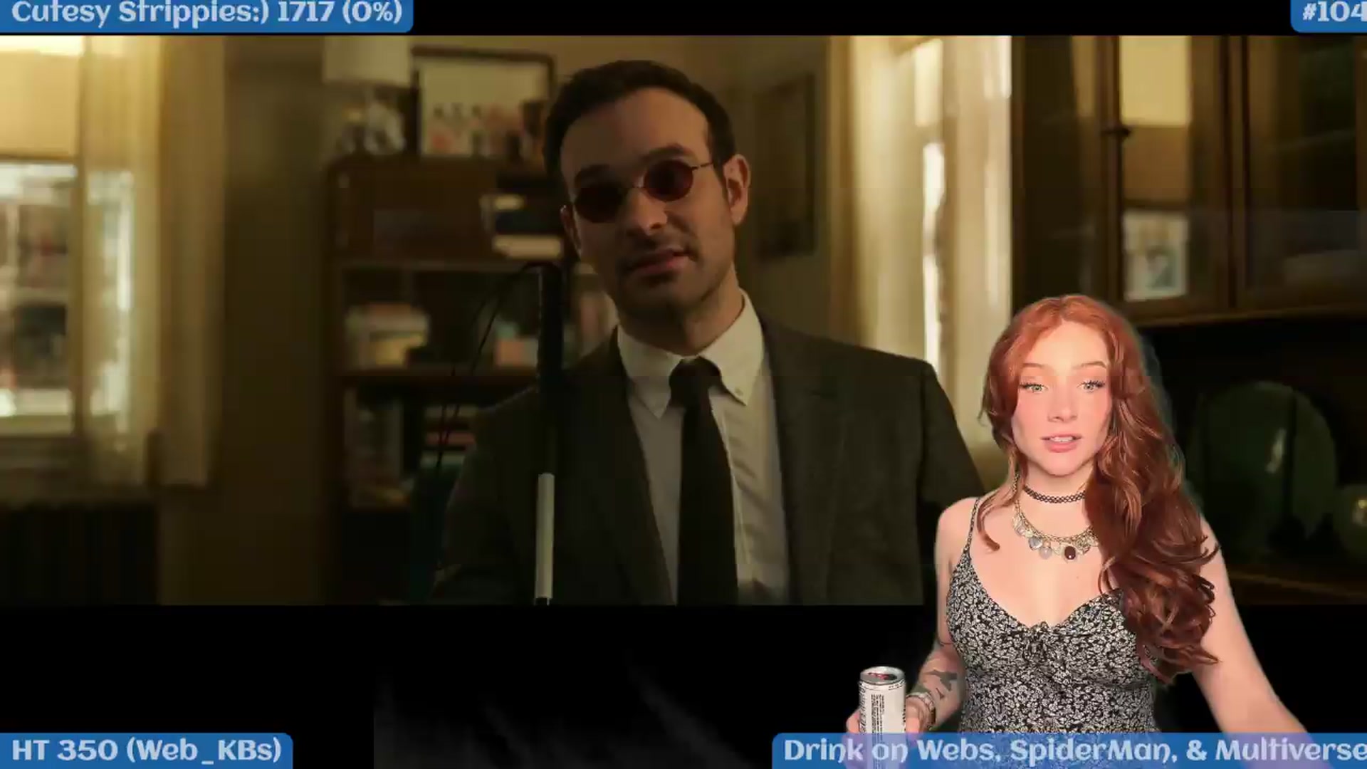 Gallery image thumbnail from KristieBish's myfreecams stream on, 07/18/2026, 06:07 image 3 of 20