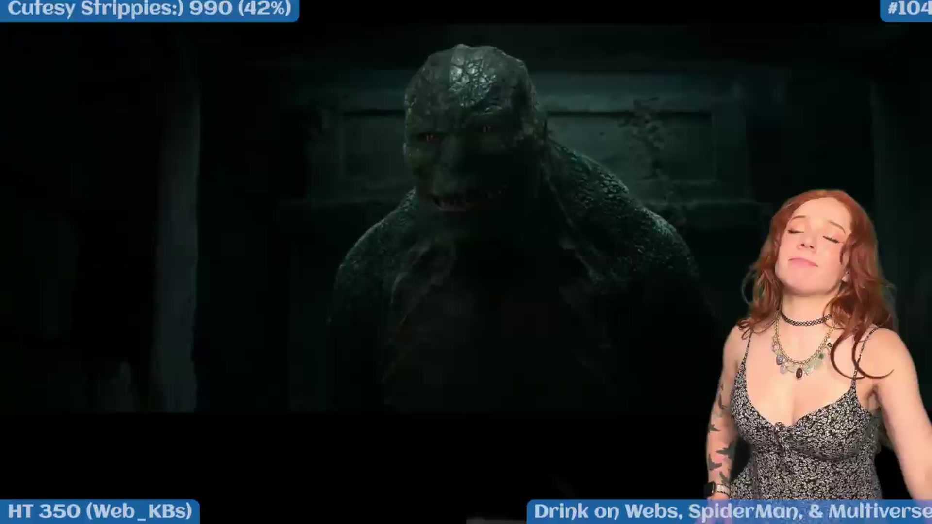 Gallery image thumbnail from KristieBish's myfreecams stream on, 07/18/2026, 06:07 image 8 of 20