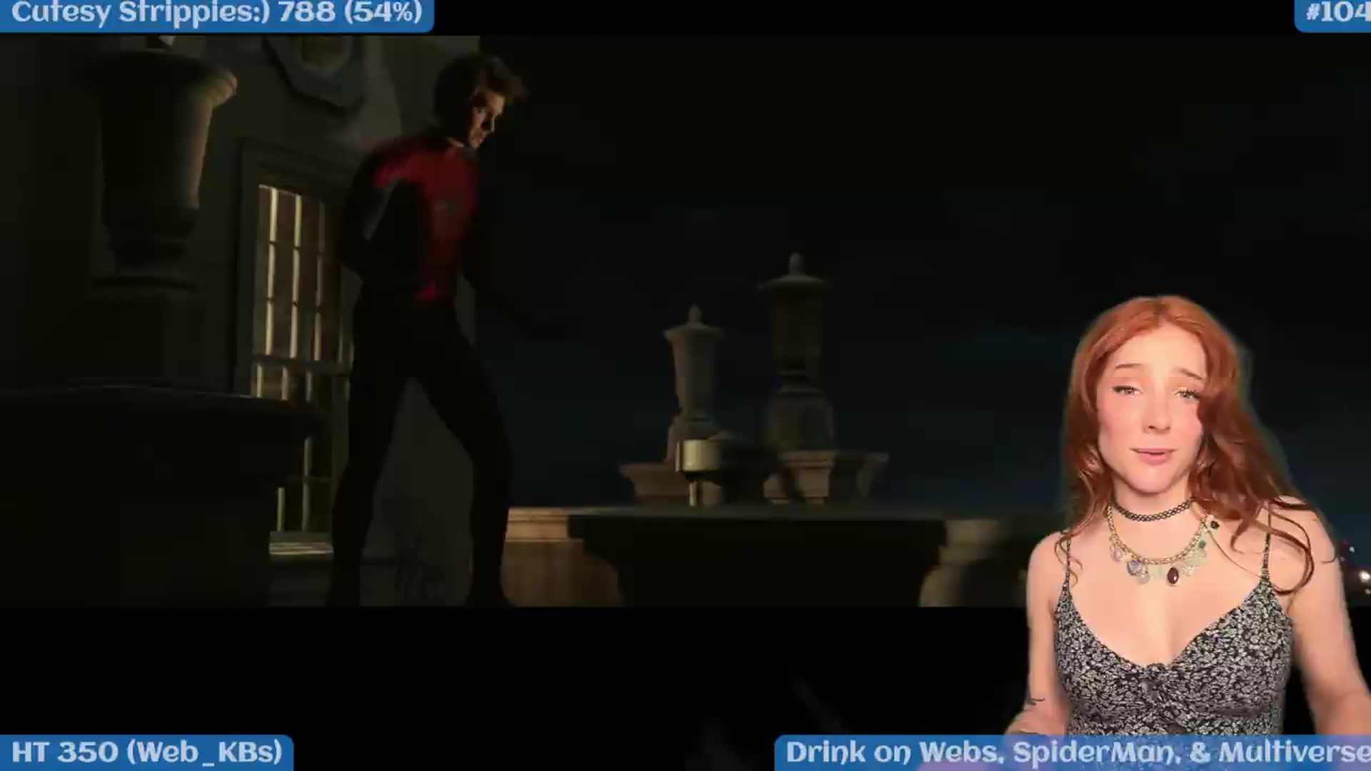 Gallery image thumbnail from KristieBish's myfreecams stream on, 07/18/2026, 06:07 image 12 of 20