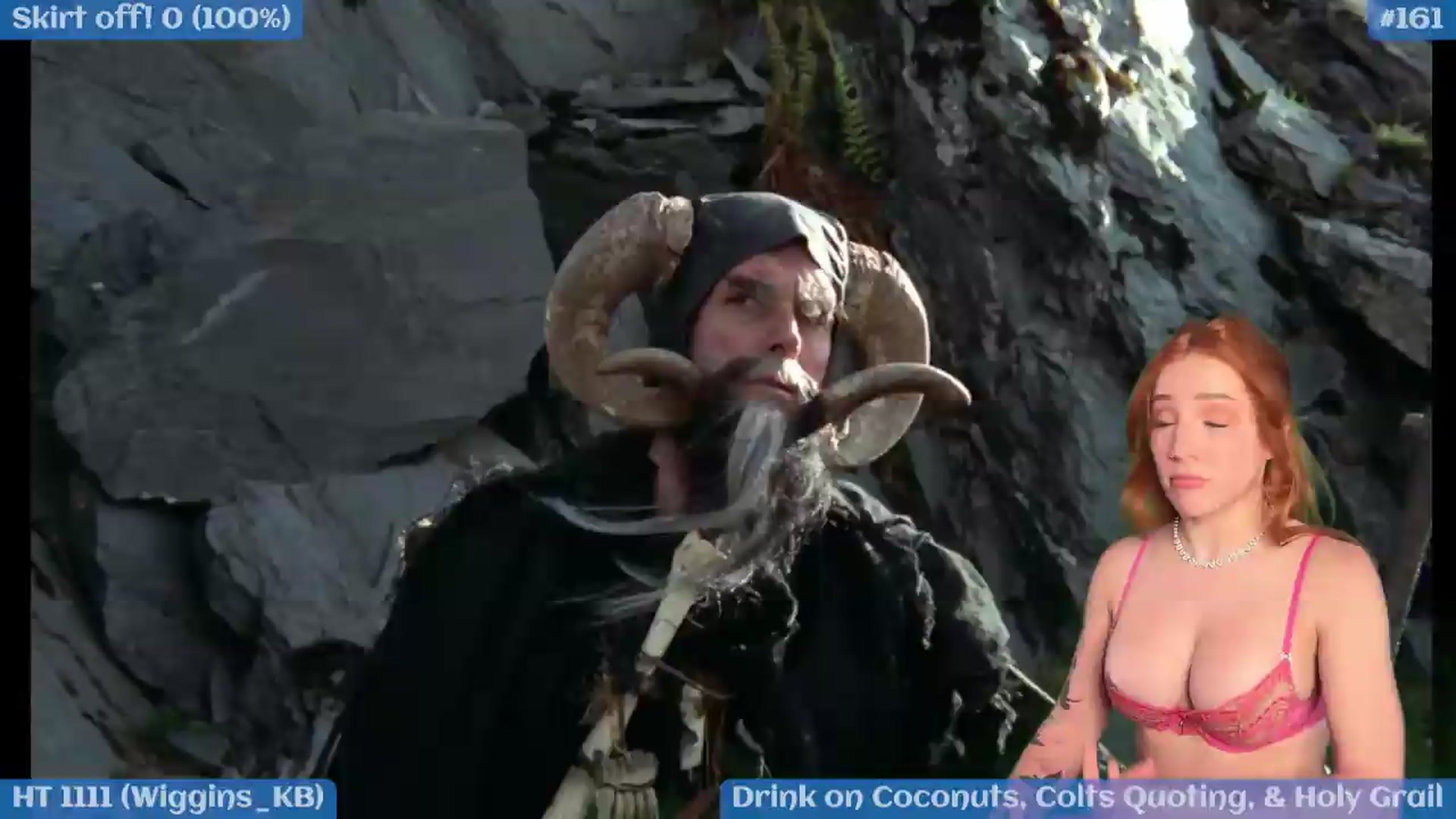 Gallery image thumbnail from KristieBish's myfreecams stream on, 08/01/2026, 03:55 image 6 of 20