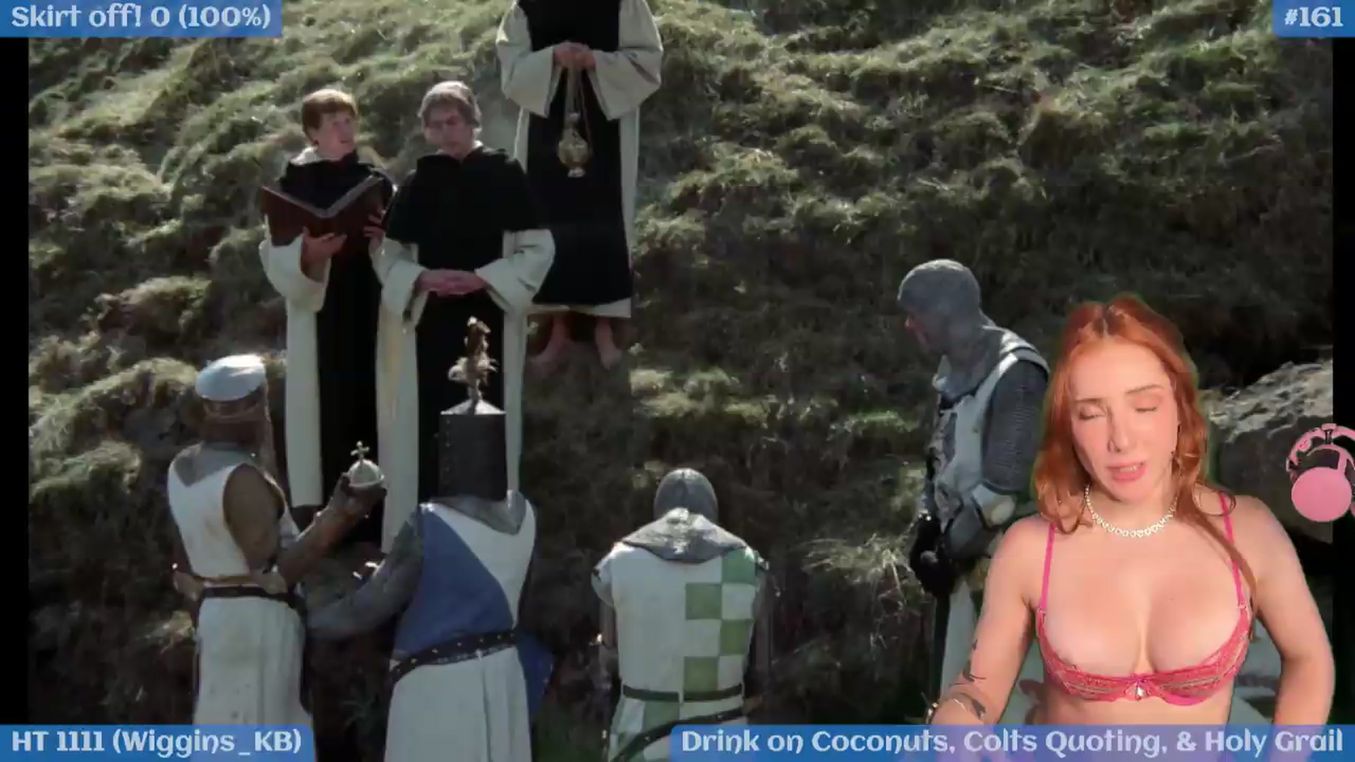 Gallery image thumbnail from KristieBish's myfreecams stream on, 08/01/2026, 03:55 image 10 of 20
