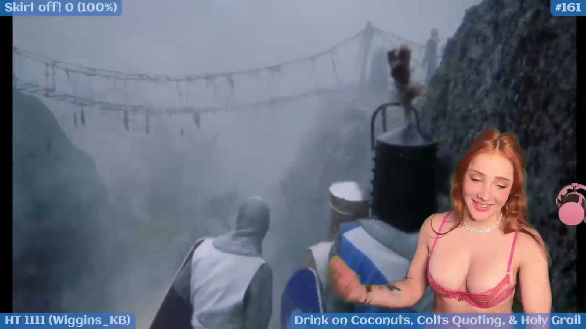 Gallery image thumbnail from KristieBish's myfreecams stream on, 08/01/2026, 03:55 image 13 of 20