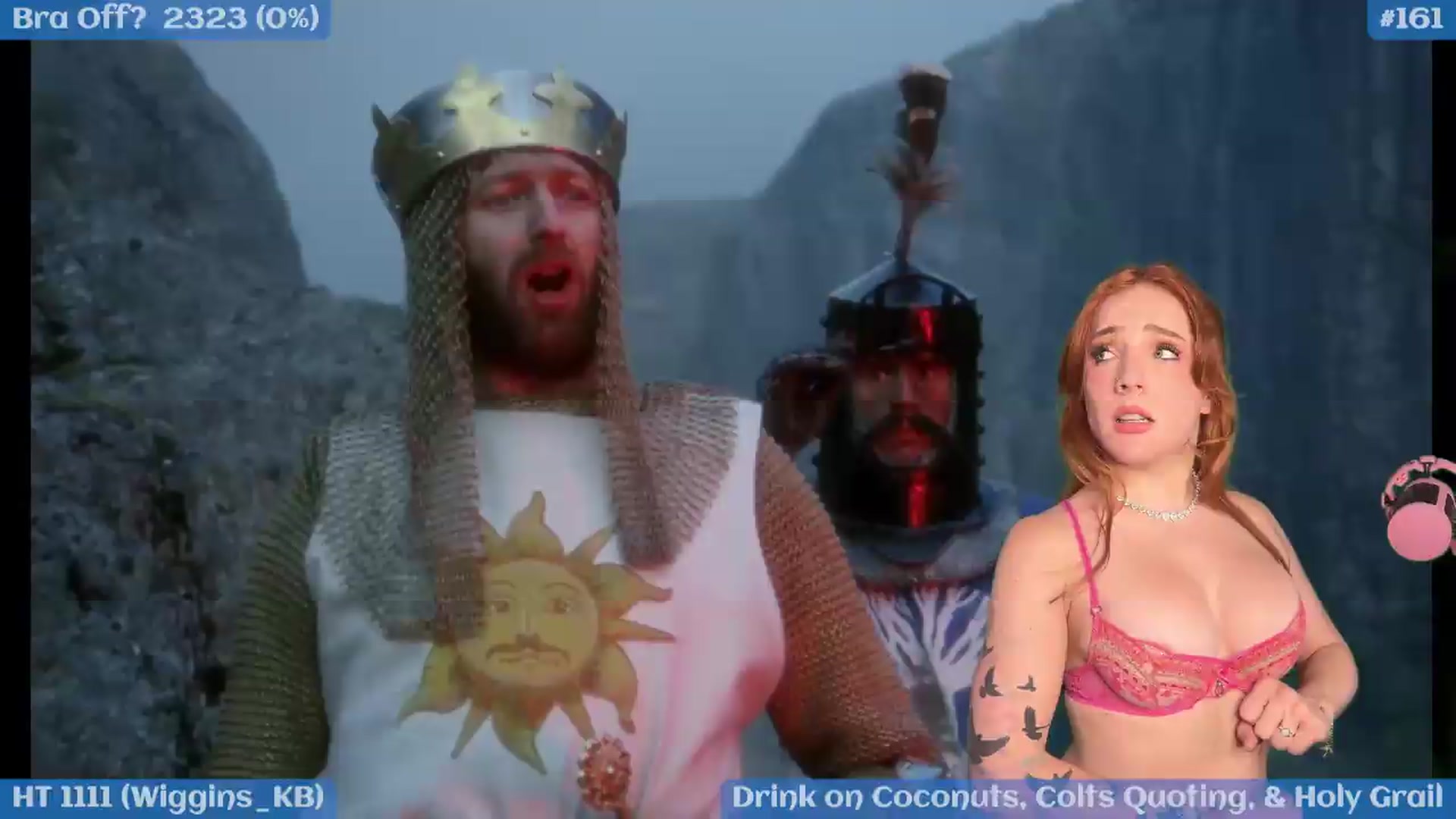 Gallery image thumbnail from KristieBish's myfreecams stream on, 08/01/2026, 03:55 image 14 of 20