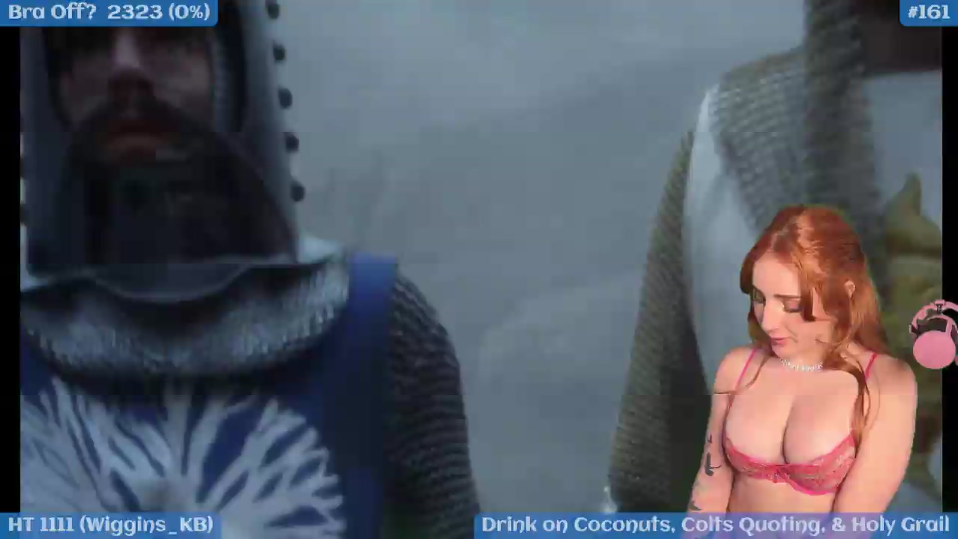 Gallery image thumbnail from KristieBish's myfreecams stream on, 08/01/2026, 03:55 image 15 of 20