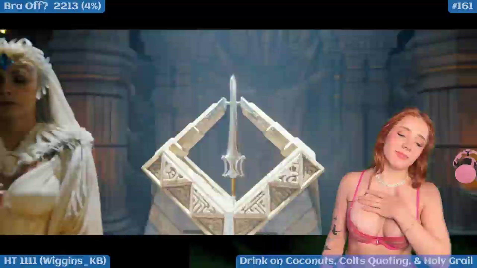 Gallery image thumbnail from KristieBish's myfreecams stream on, 08/01/2026, 04:23 image 5 of 20