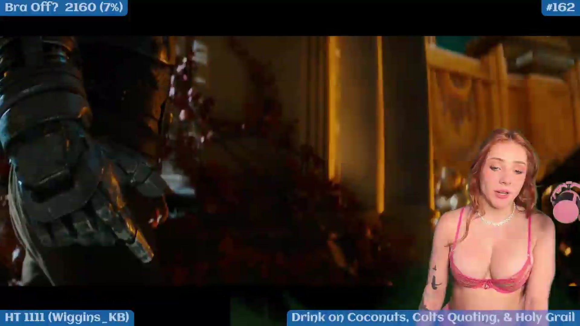 Gallery image thumbnail from KristieBish's myfreecams stream on, 08/01/2026, 04:23 image 11 of 20