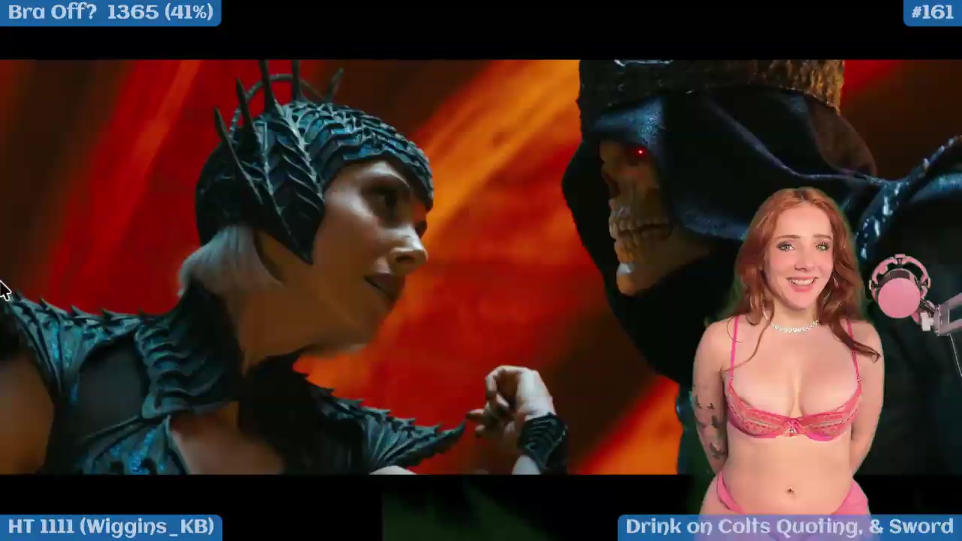 Gallery image thumbnail from KristieBish's myfreecams stream on, 08/01/2026, 05:01 image 18 of 20