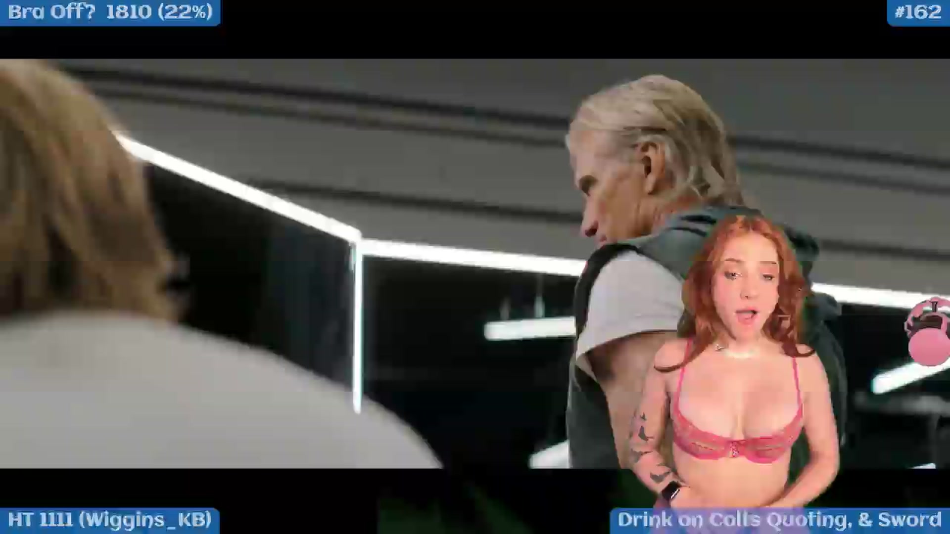 Gallery image thumbnail from KristieBish's myfreecams stream on, 08/01/2026, 05:01 image 1 of 20