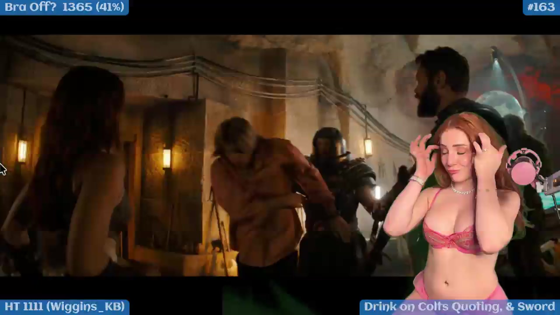 Gallery image thumbnail from KristieBish's myfreecams stream on, 08/01/2026, 05:01 image 20 of 20
