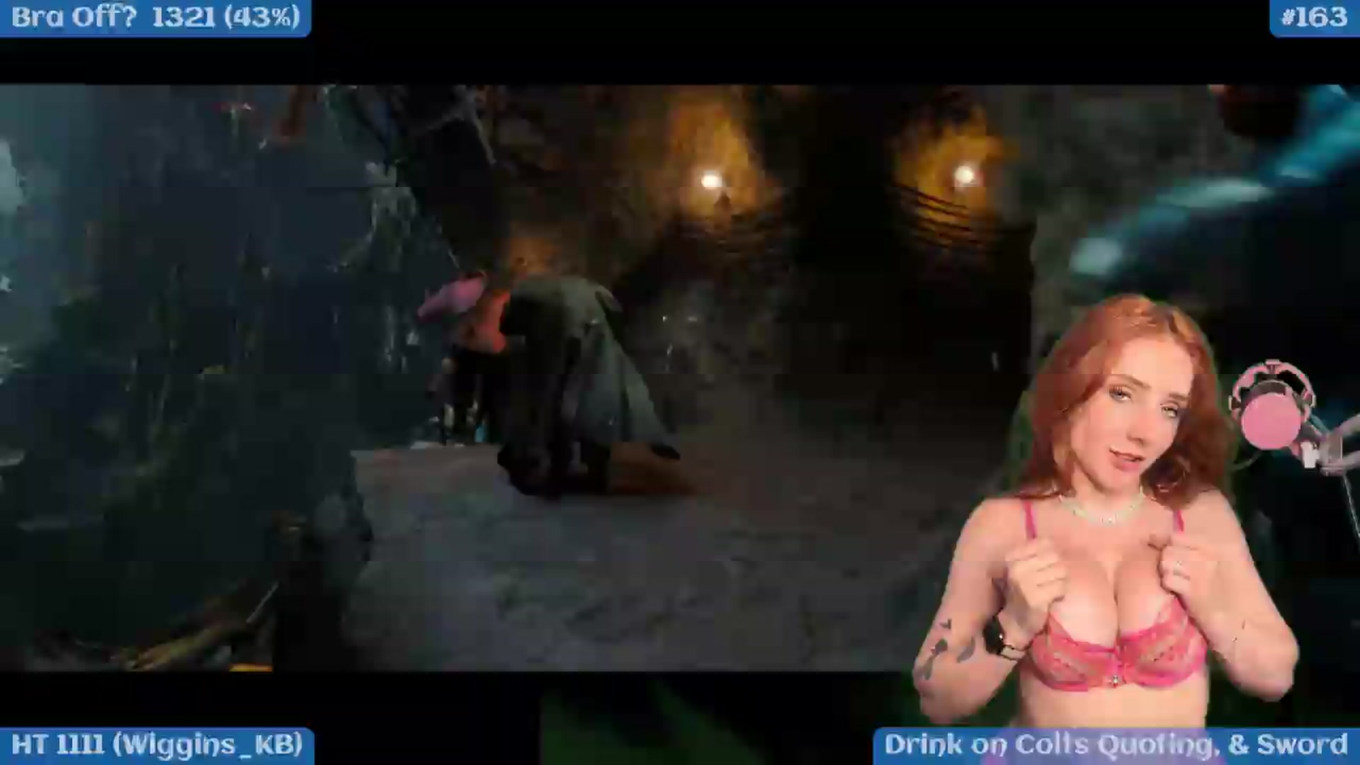 Gallery image thumbnail from KristieBish's myfreecams stream on, 08/01/2026, 05:17 image 7 of 20