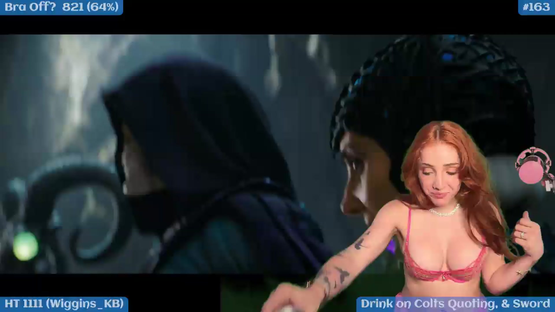 Gallery image thumbnail from KristieBish's myfreecams stream on, 08/01/2026, 05:17 image 19 of 20