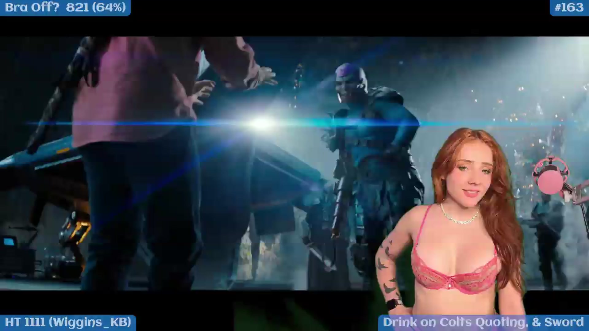 Gallery image thumbnail from KristieBish's myfreecams stream on, 08/01/2026, 05:17 image 10 of 20