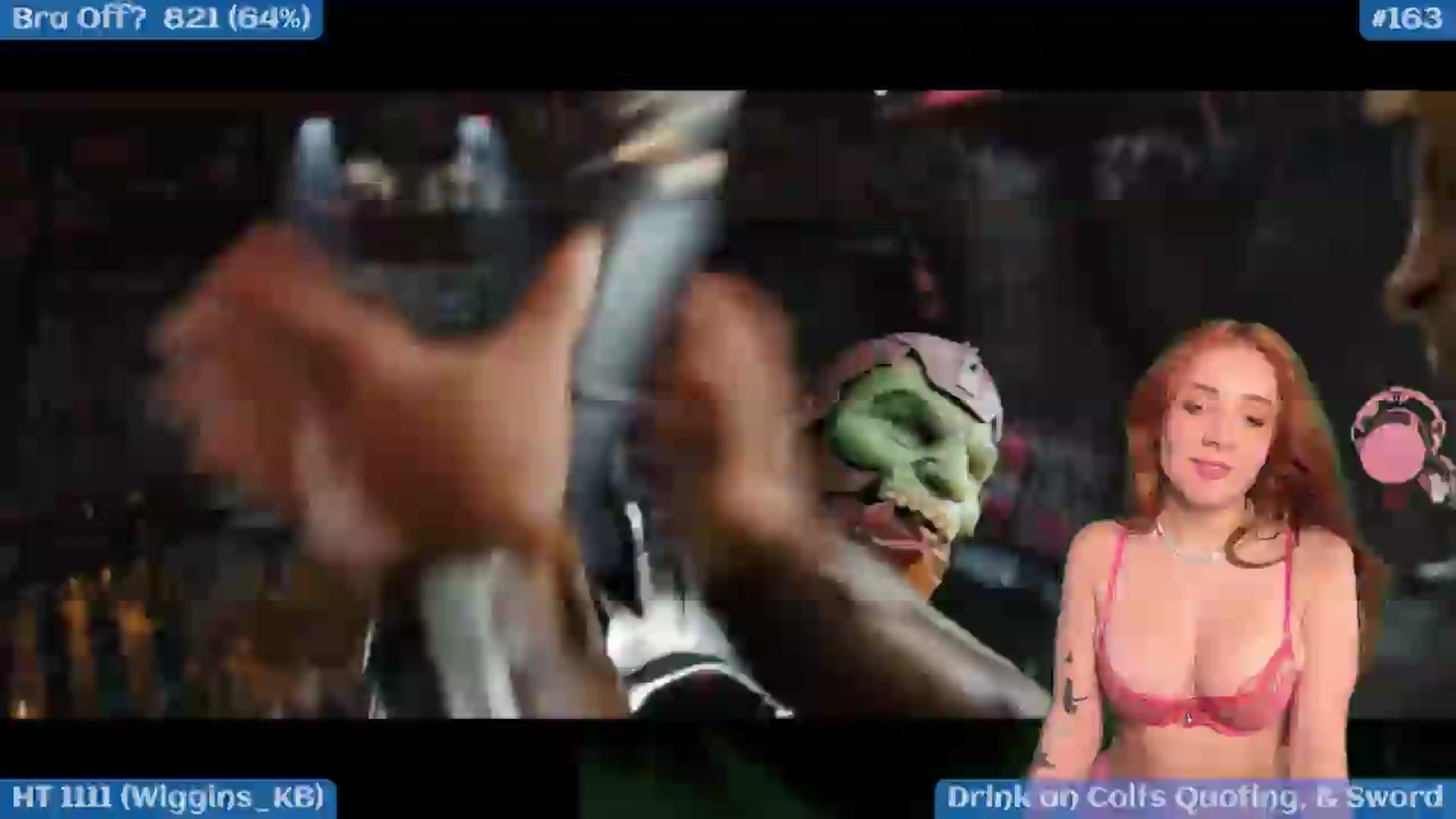 Gallery image thumbnail from KristieBish's myfreecams stream on, 08/01/2026, 05:17 image 15 of 20