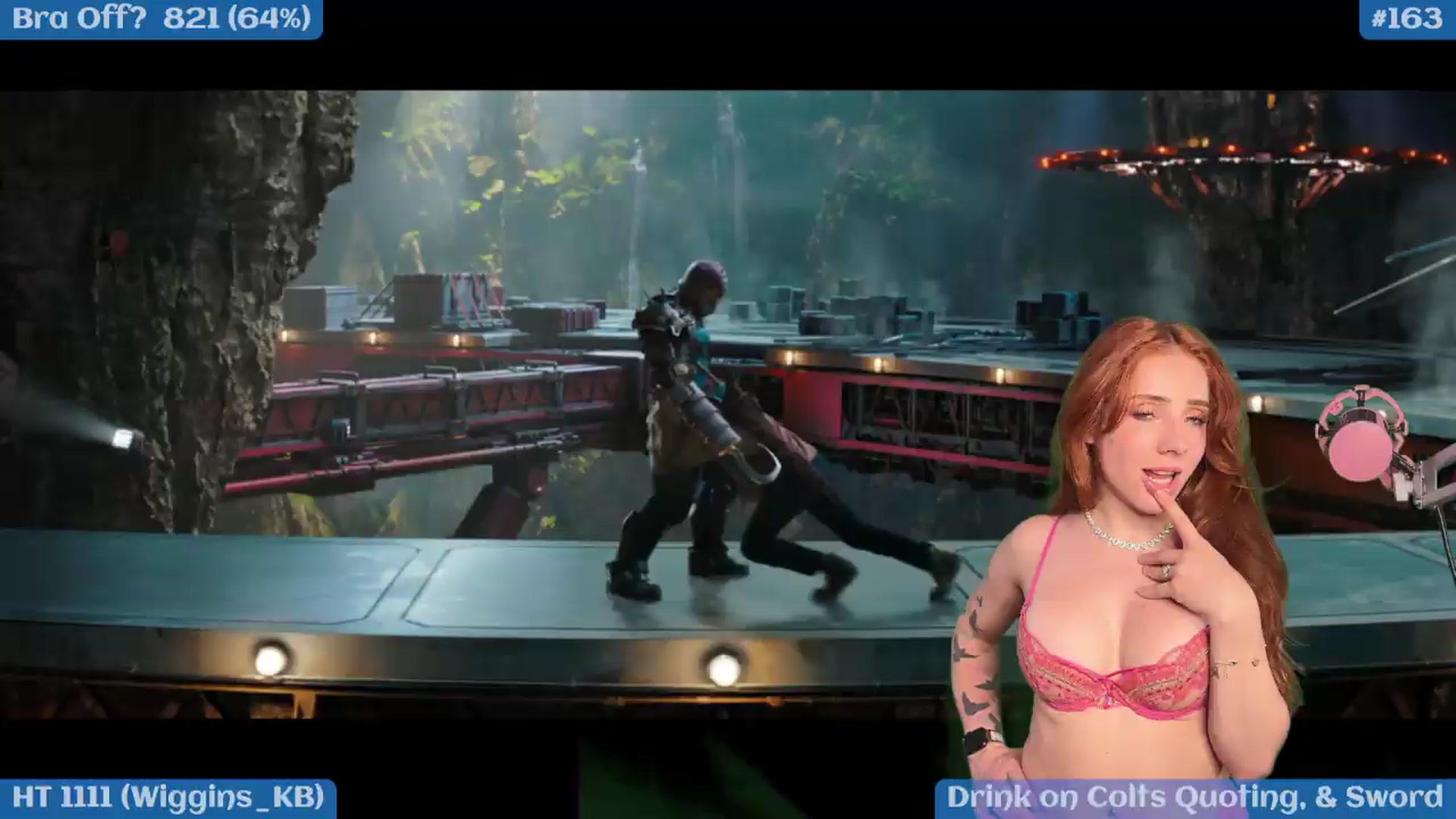 Gallery image thumbnail from KristieBish's myfreecams stream on, 08/01/2026, 05:17 image 11 of 20