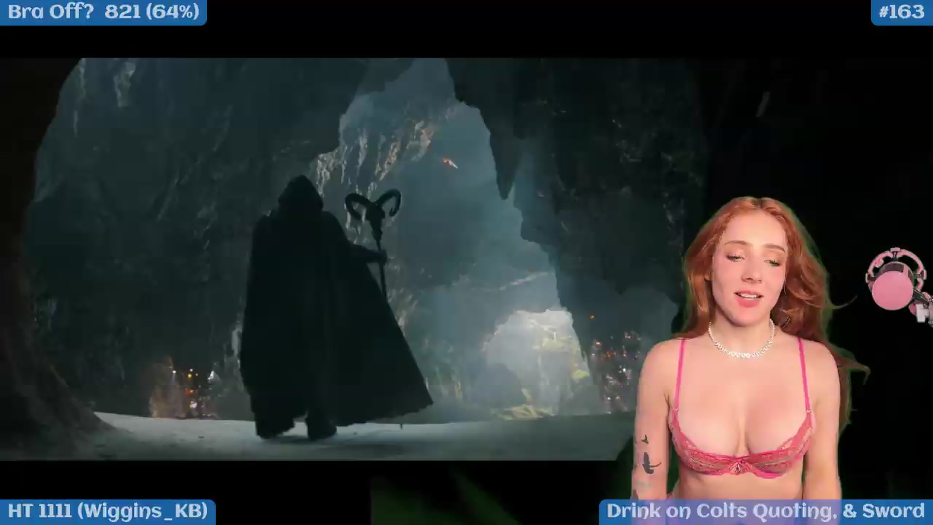 Gallery image thumbnail from KristieBish's myfreecams stream on, 08/01/2026, 05:17 image 18 of 20