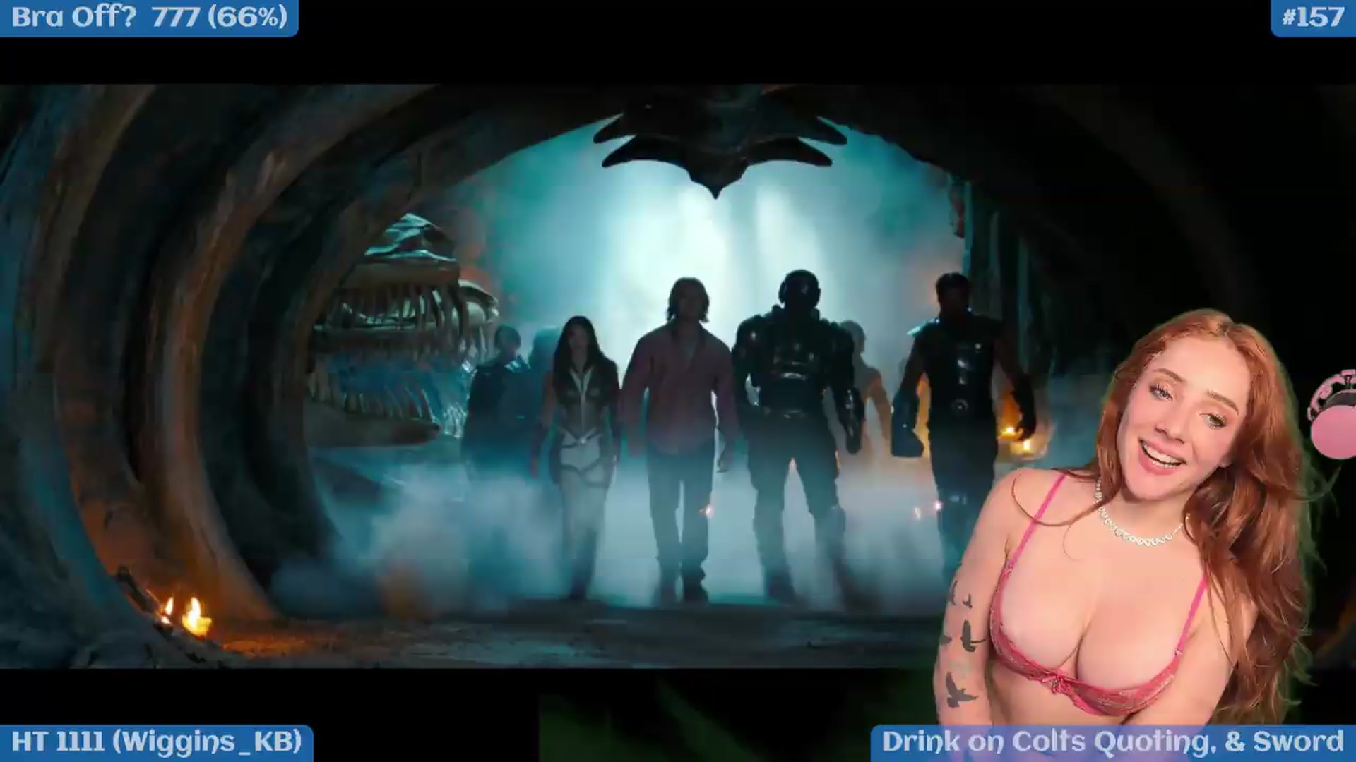 Gallery image thumbnail from KristieBish's myfreecams stream on, 08/01/2026, 06:00 image 20 of 20