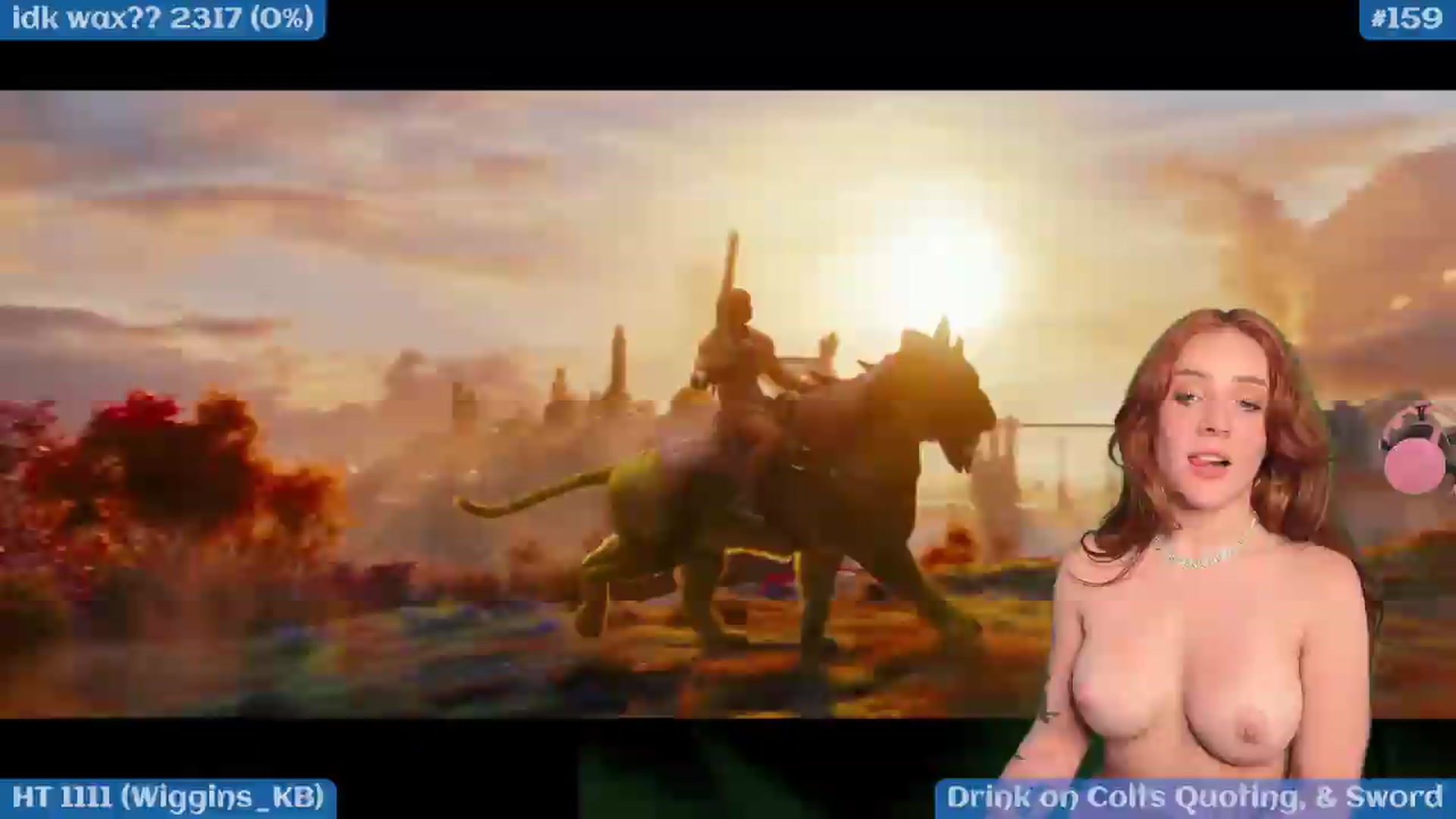 Gallery image thumbnail from KristieBish's myfreecams stream on, 08/01/2026, 06:35 image 13 of 20