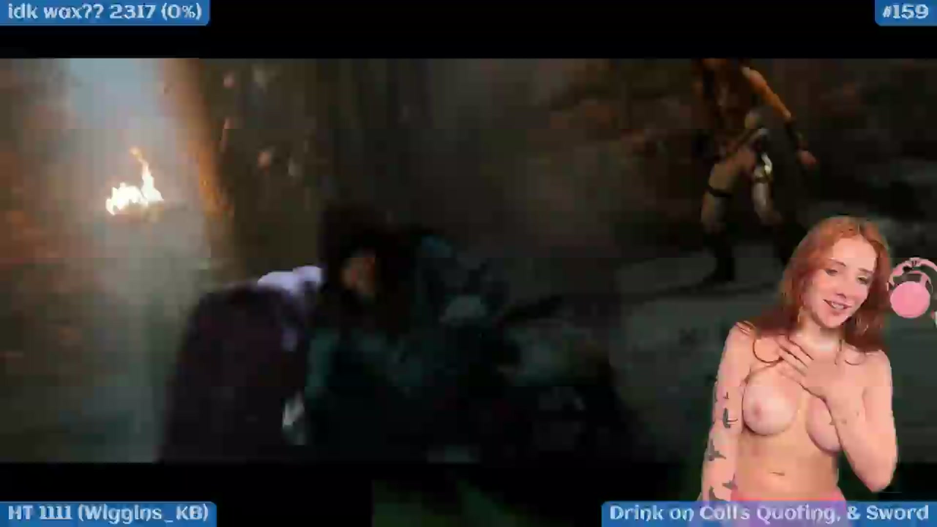 Gallery image thumbnail from KristieBish's myfreecams stream on, 08/01/2026, 06:35 image 8 of 20